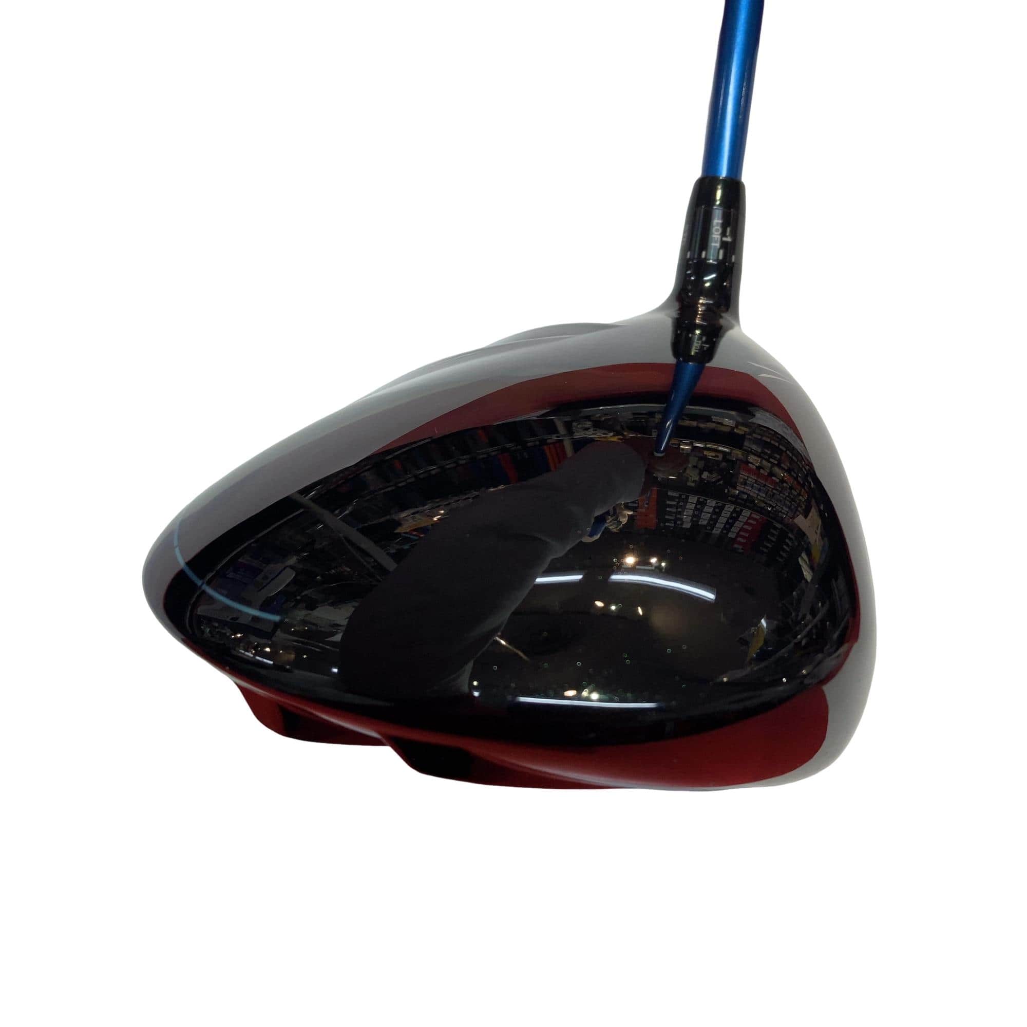 �w�w�h�n�i�Q�O�Q�S�j�@�������@�P�O�D�T°