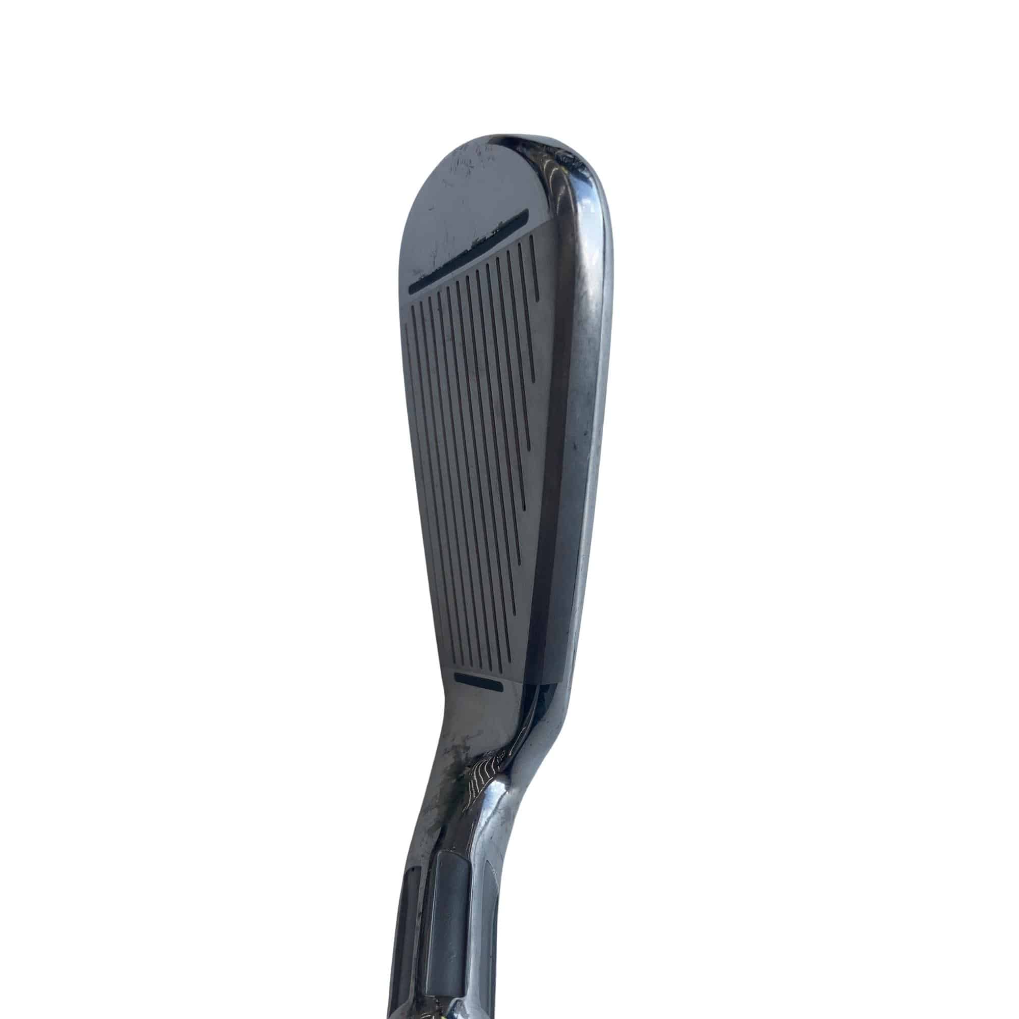 �l�Q�i�Q�O�P�V�j�@�@�W�r�i���{���F�W�{�Z�b�g�j