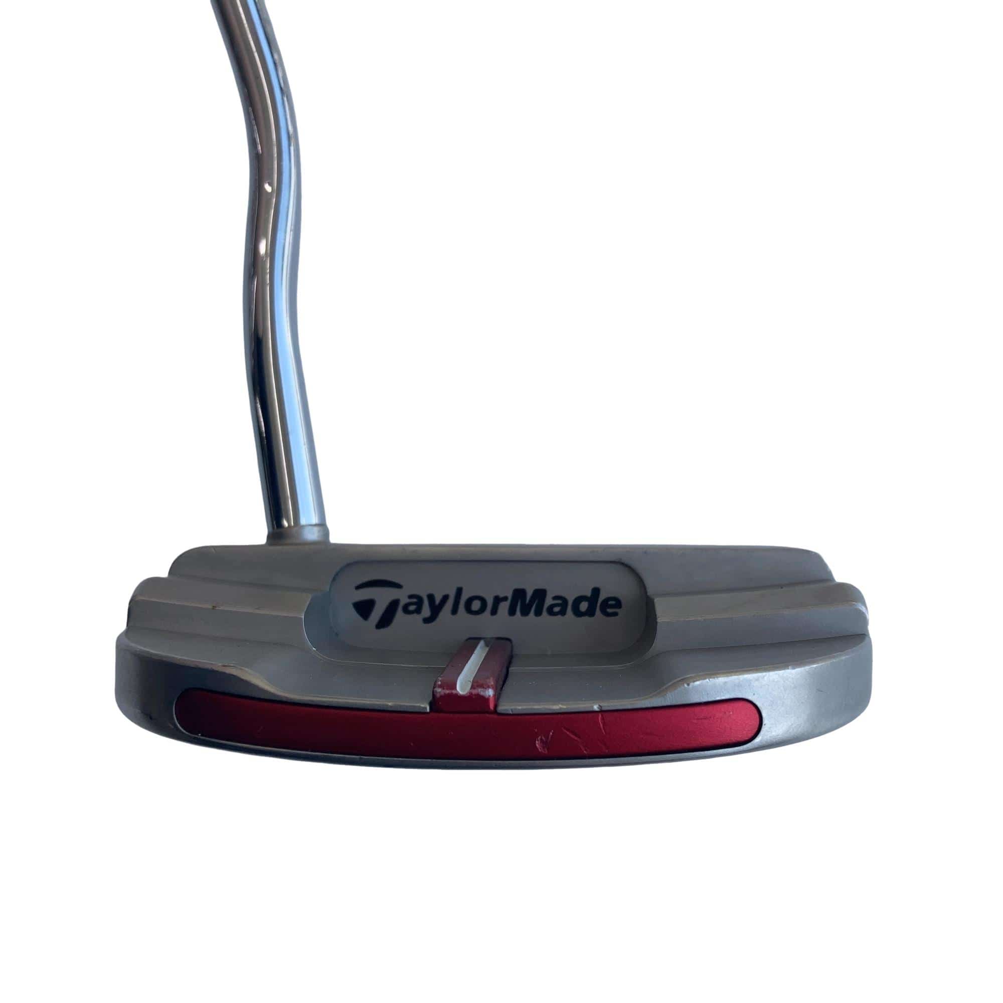 �s�����������@�l�������@�n�r�@�l���������@�b���������@�V�Q�@�R�S�C���`