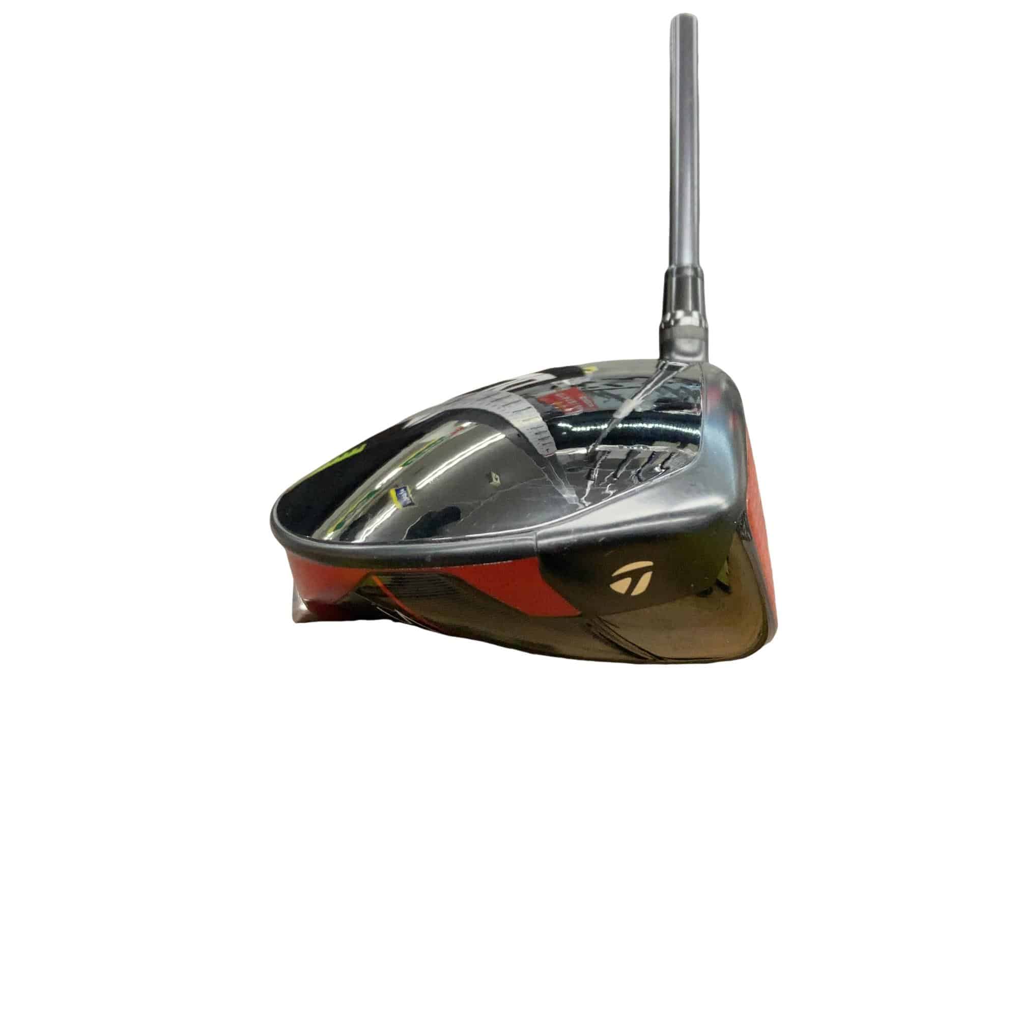 �r�s�d�`�k�s�g�Q�@�o�k�t�r�@�P�O�D�T°