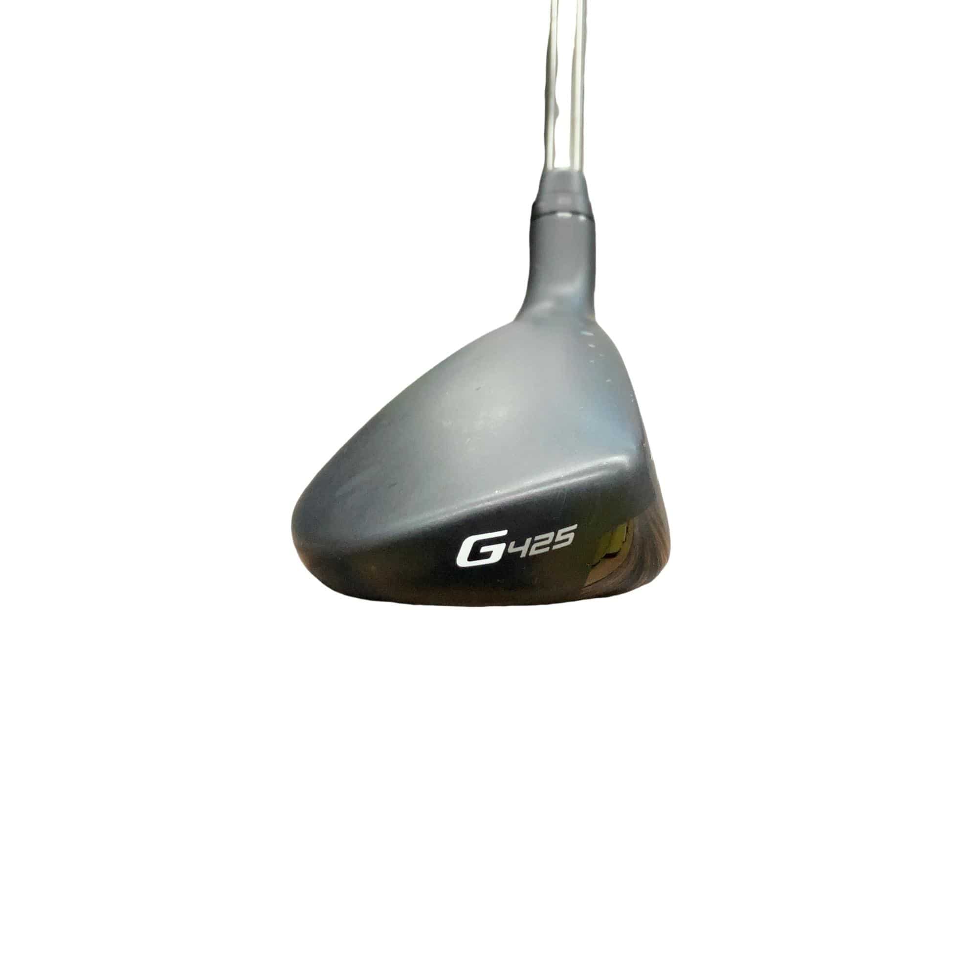 �f�S�Q�T�@�t�Q�i�A�[�R�X�t���j