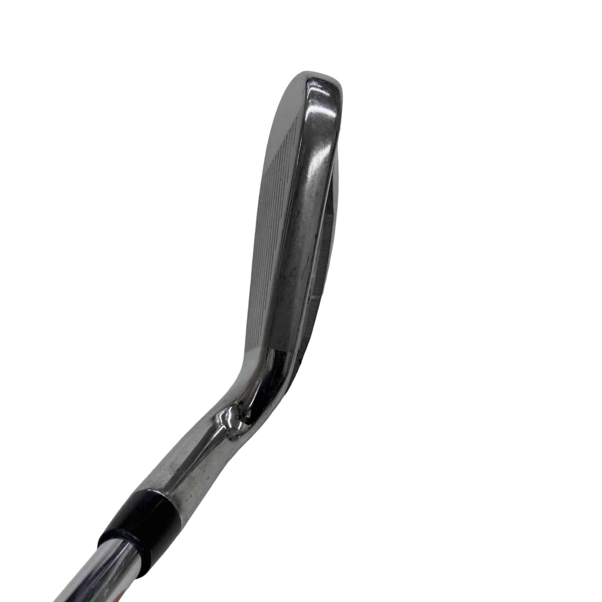 �l�`�u�q�h�j�@�@�V�r�i���{���F�U�{�Z�b�g�j