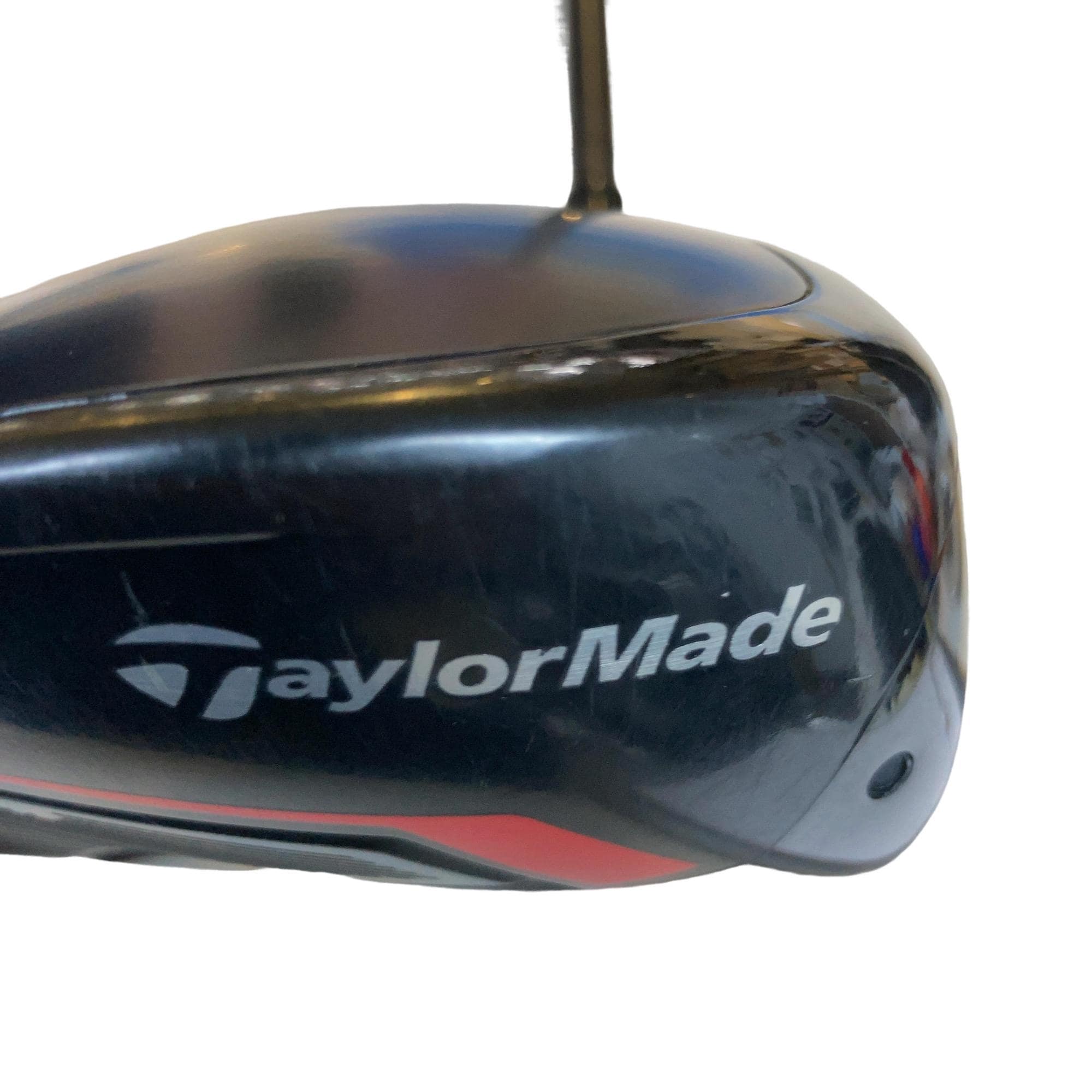 �r�s�d�`�k�s�g�@�P�O�D�T°