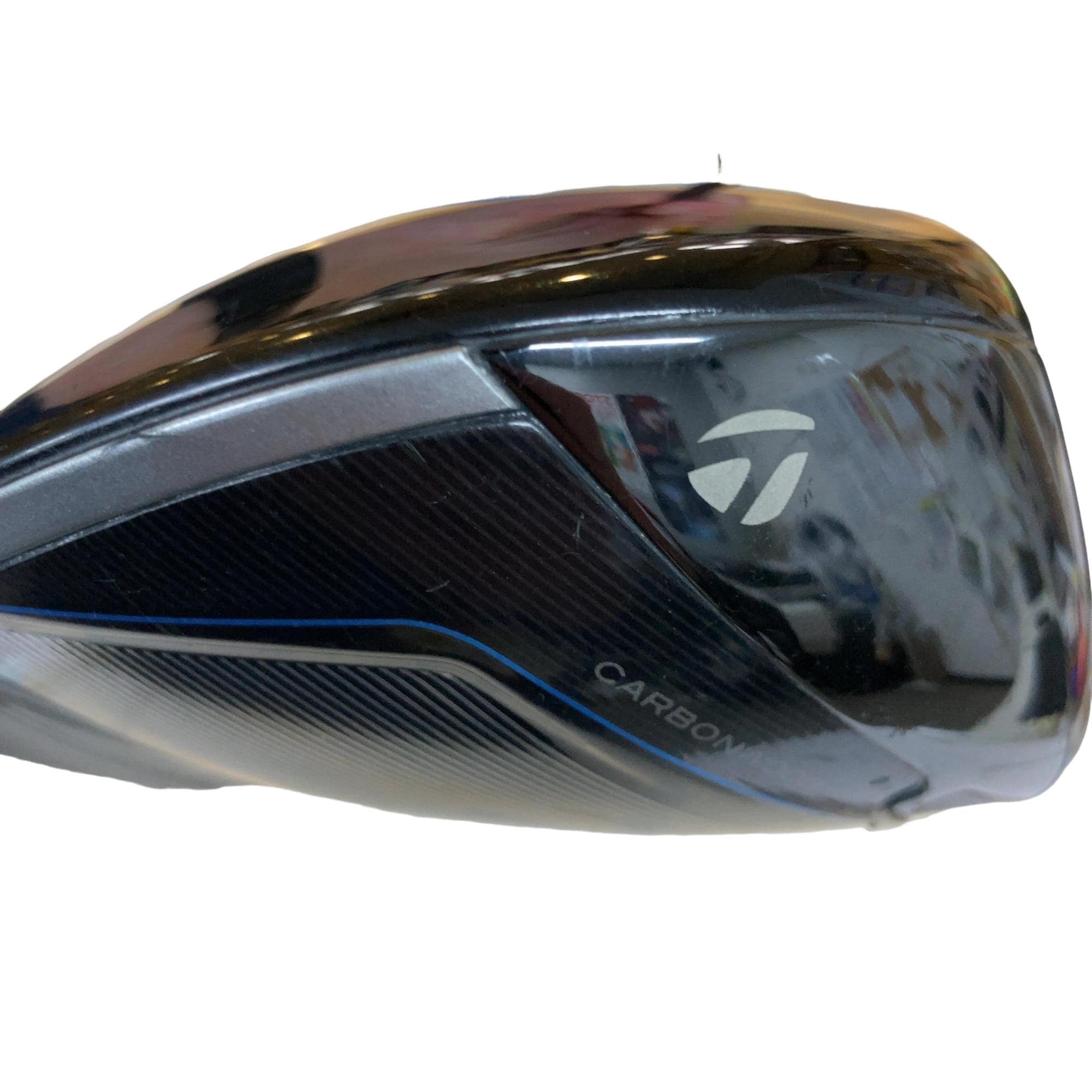 �p���P�O�@�P�O�D�T°