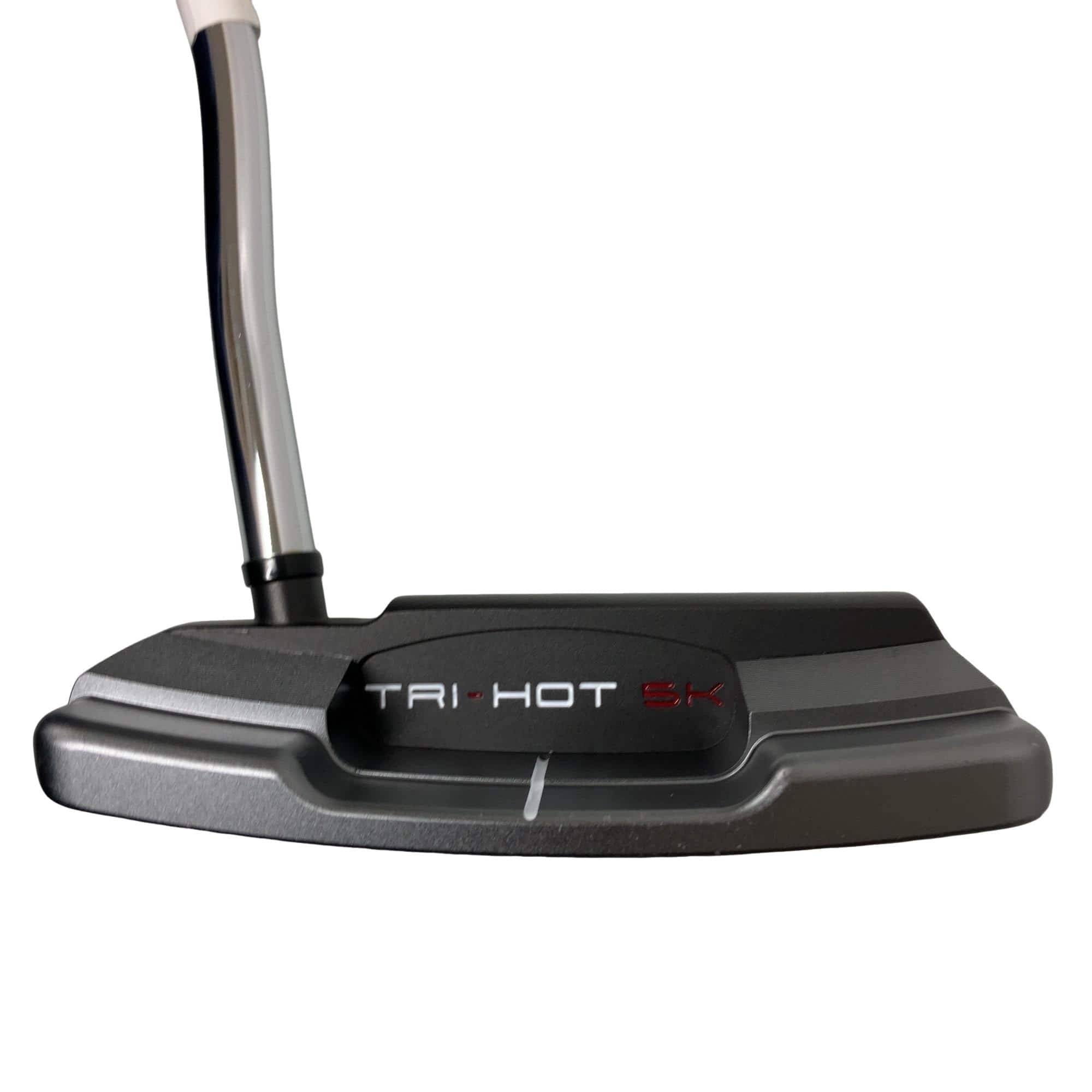 �s�q�h�|�g�n�s�@�T�j�@�c�n�t�a�k�d�@�v�h�c�d�@�c�a�@�R�S�C���`