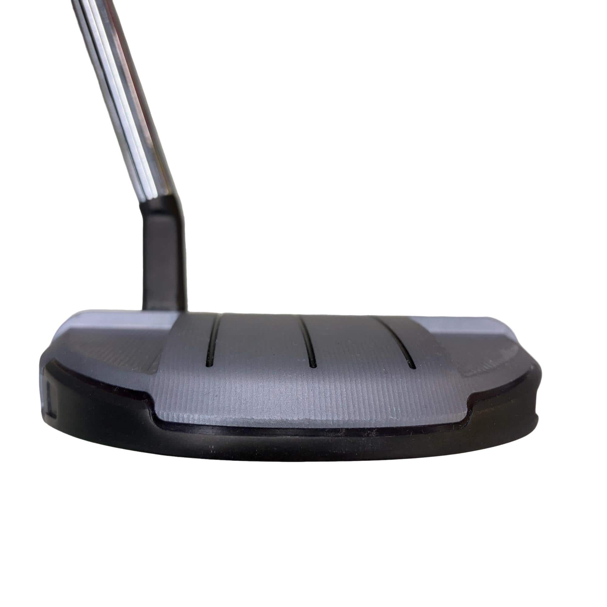 �r�����������@�f�s�@�q�n�k�k�a�`�b�j�@�r�h�k�u�d�q�@�X���[���X�����g�@�R�S�C���`