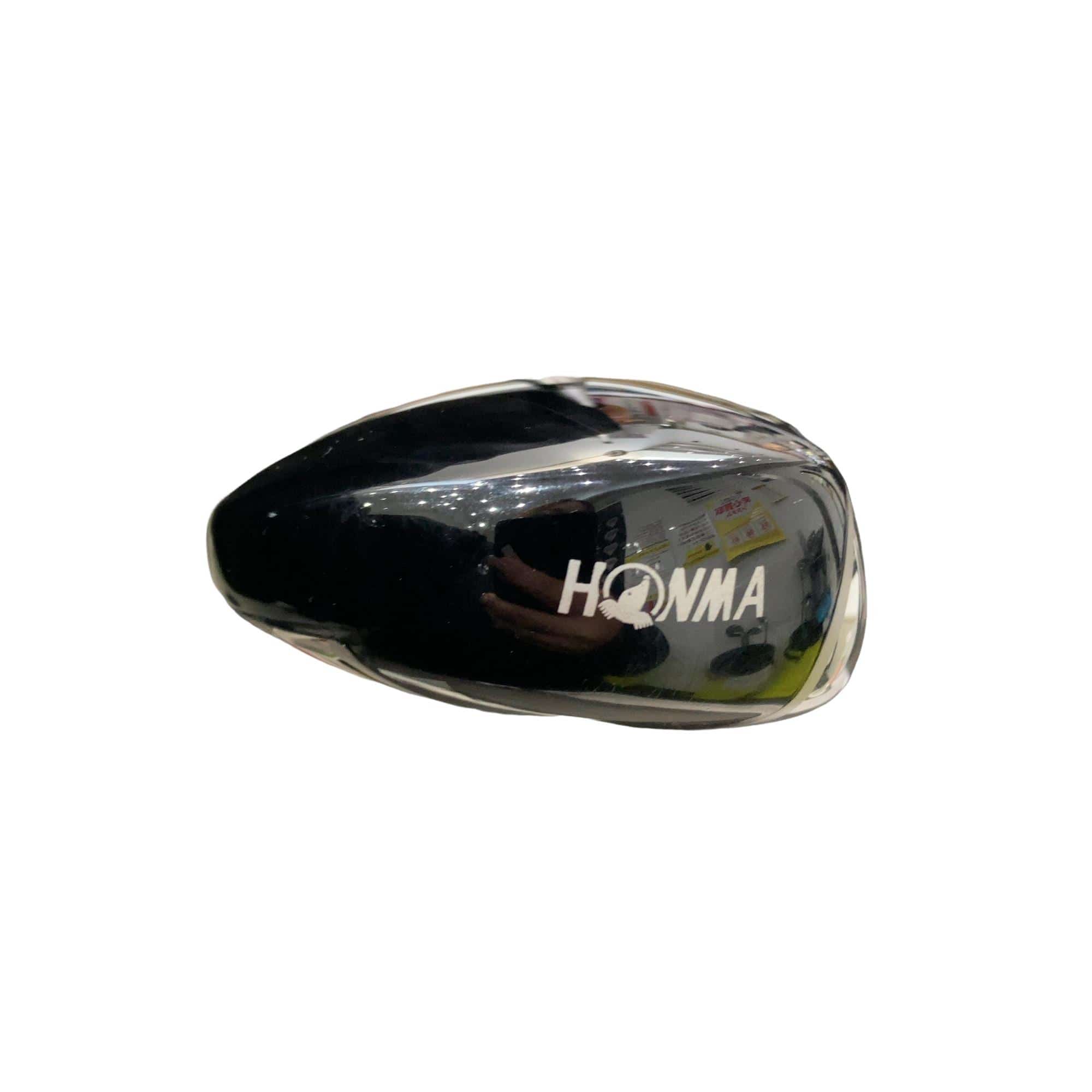 �k�a�|�T�P�T�@�Q�T°