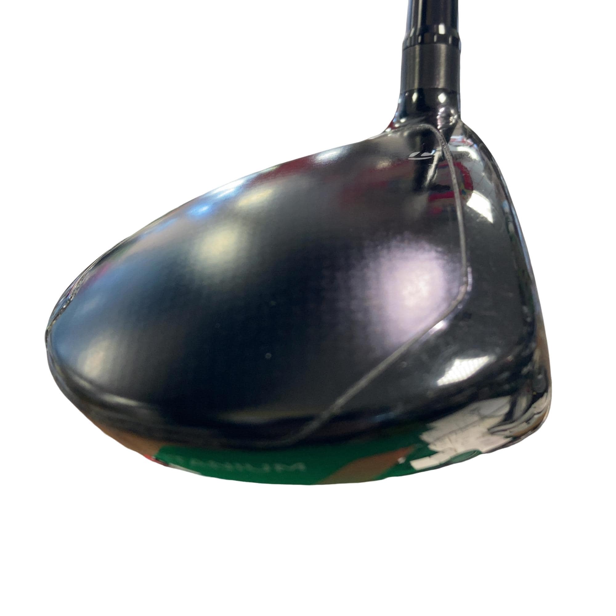 �r�s�d�`�k�s�g�@�o�k�t�r�{�@�R�v