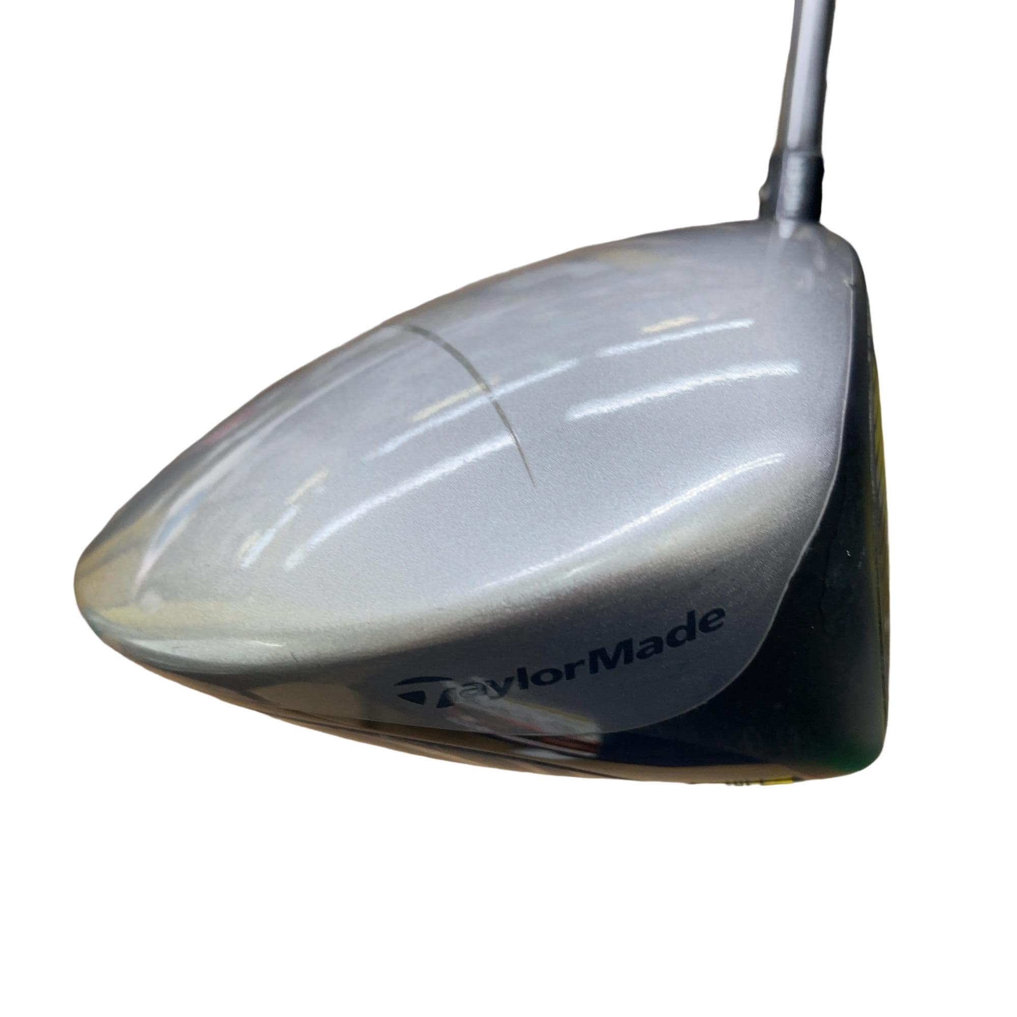 �f�k�n�h�q�d�i�Q�O�P�S�j�@�P�O�D�T°