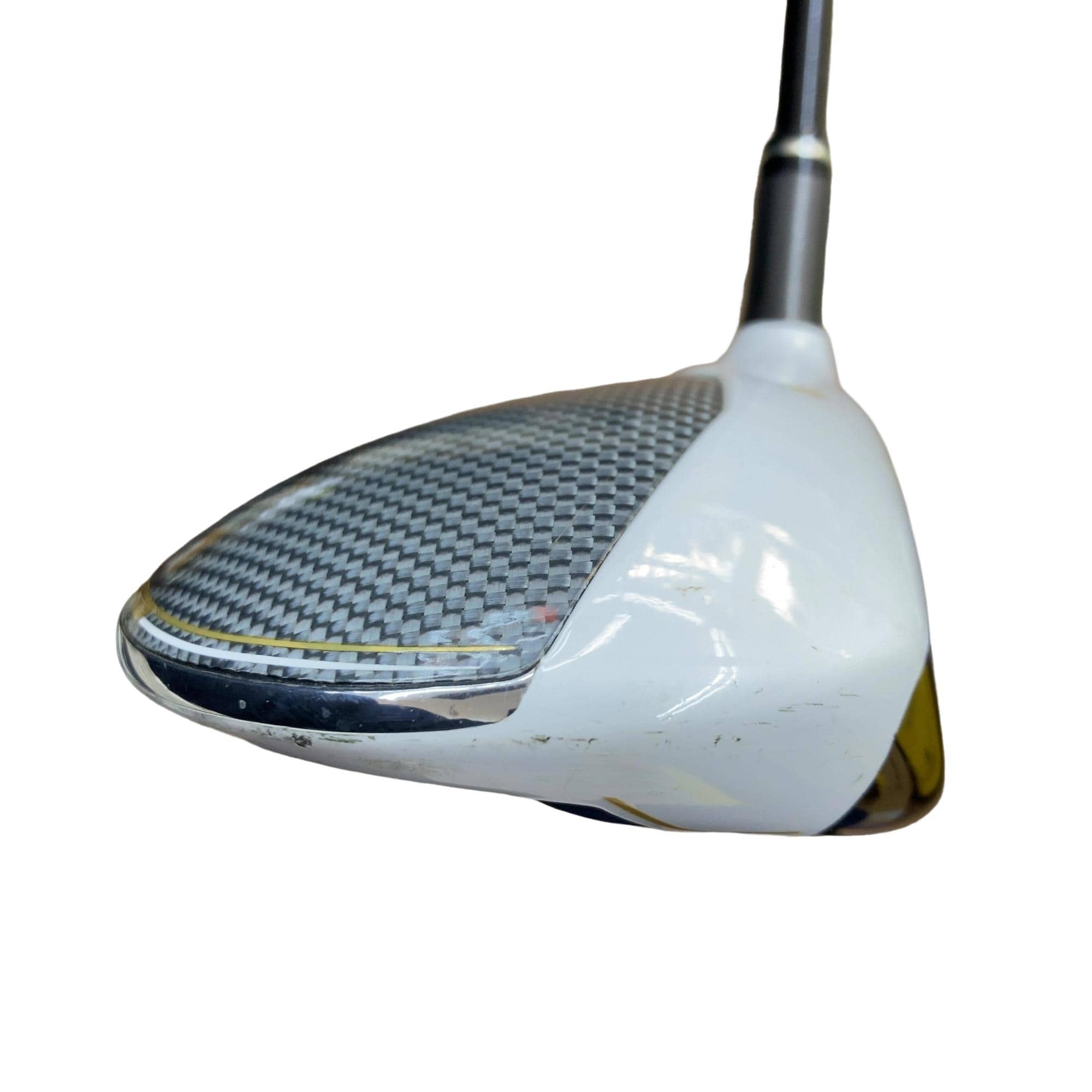 �l�@�f�k�n�h�q�d�@�R�v