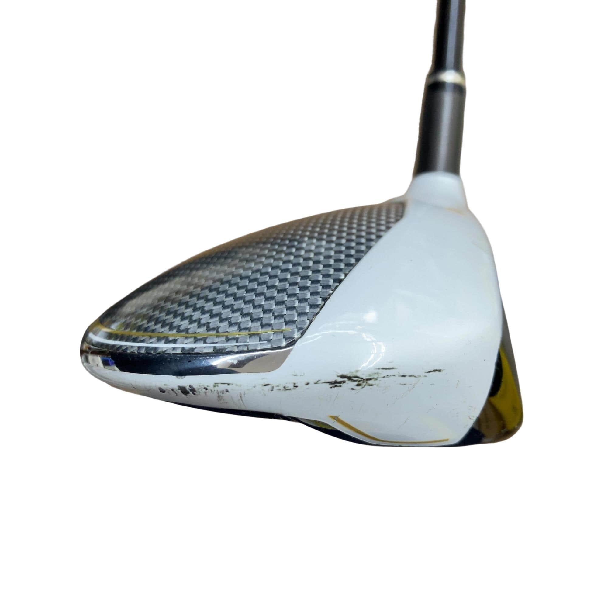 �l�@�f�k�n�h�q�d�@�T�v