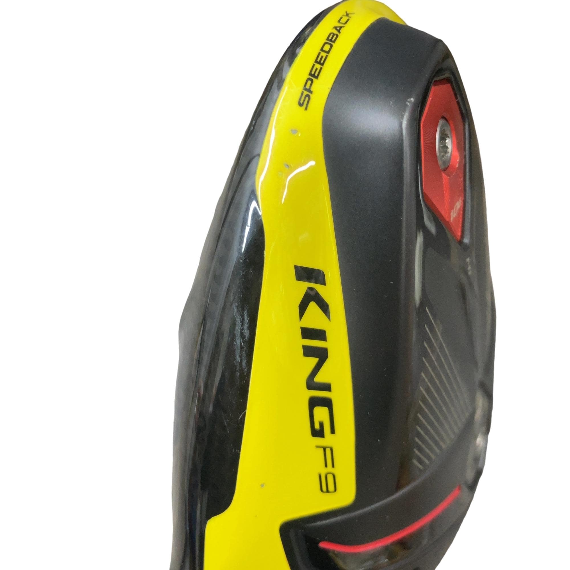 �j�h�m�f�@�e�X�@�r�o�d�d�c�a�`�b�j�@�P�O�D�T°�i�C�G���[�j