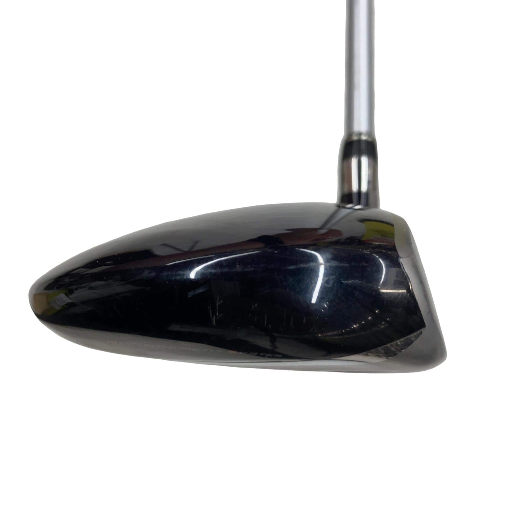 �s�n�t�q�r�s�`�f�d�@�u���p�i�Q�O�P�Q�j�@�S�v