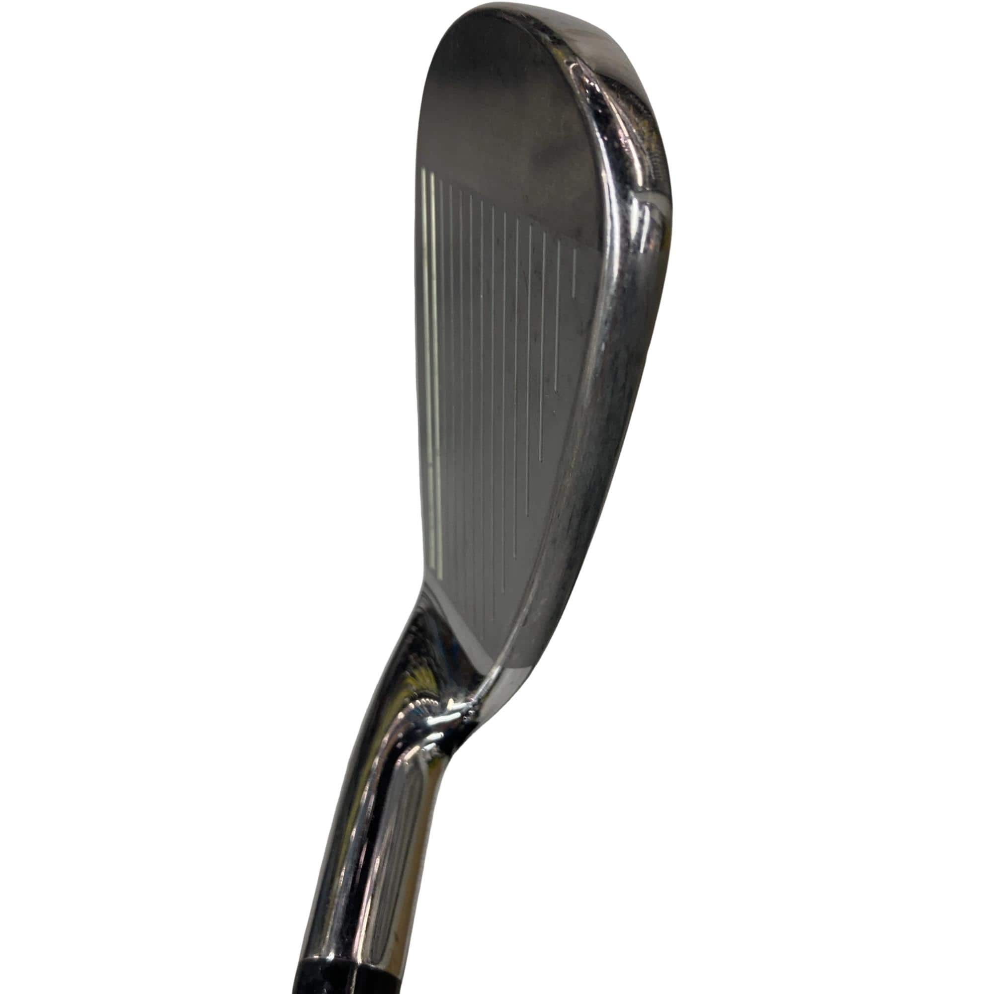 �s�n�t�q�r�s�`�f�d�@�u���p�i�Q�O�P�O�j�@�U�r�i���{���F�U�{�Z�b�g�j