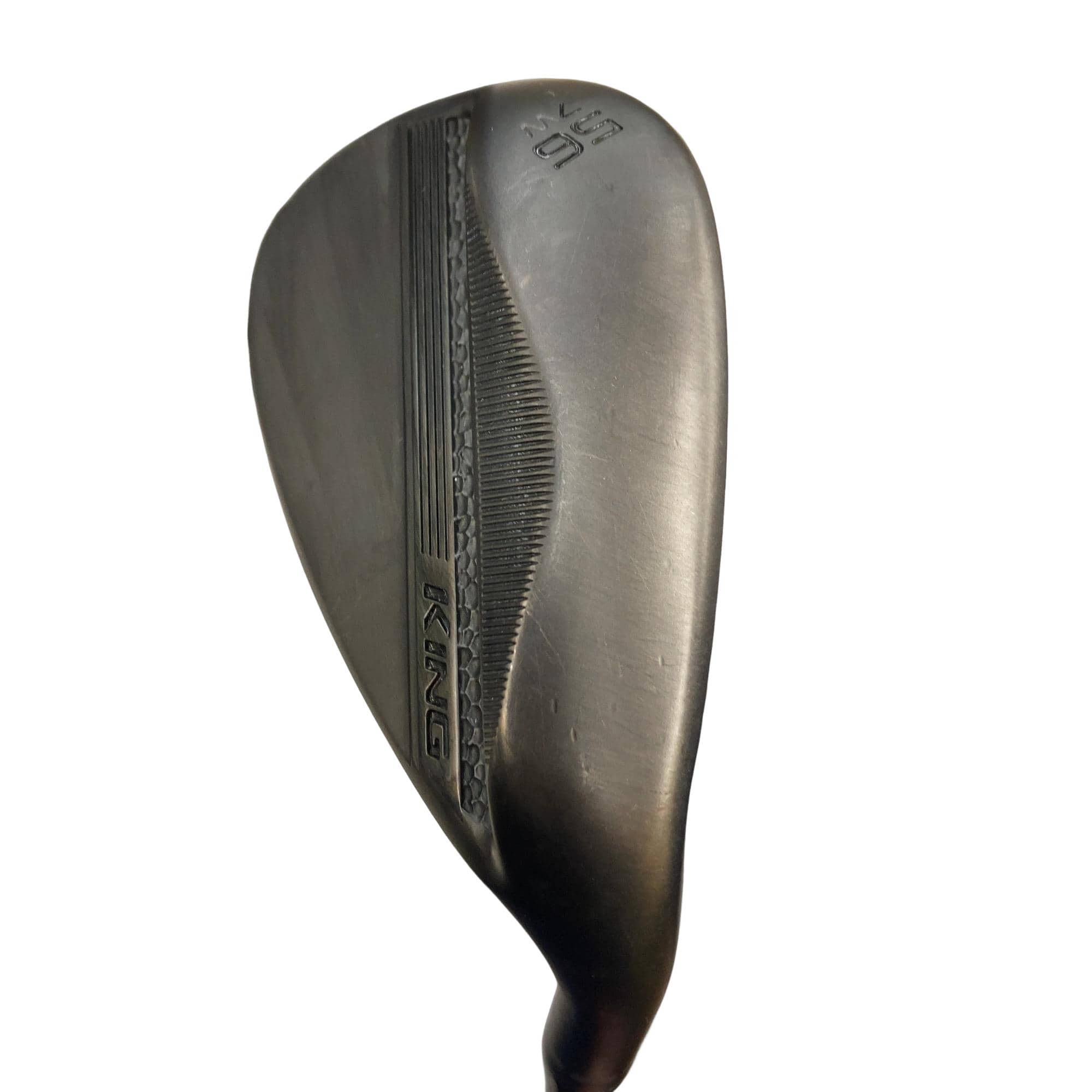 �j�h�m�f�@�E�F�b�W�i�Q�O�Q�T�j�i�u���b�N�j�@�T�U°�^�O�V°�i�v�h�c�d�k�n�v�j