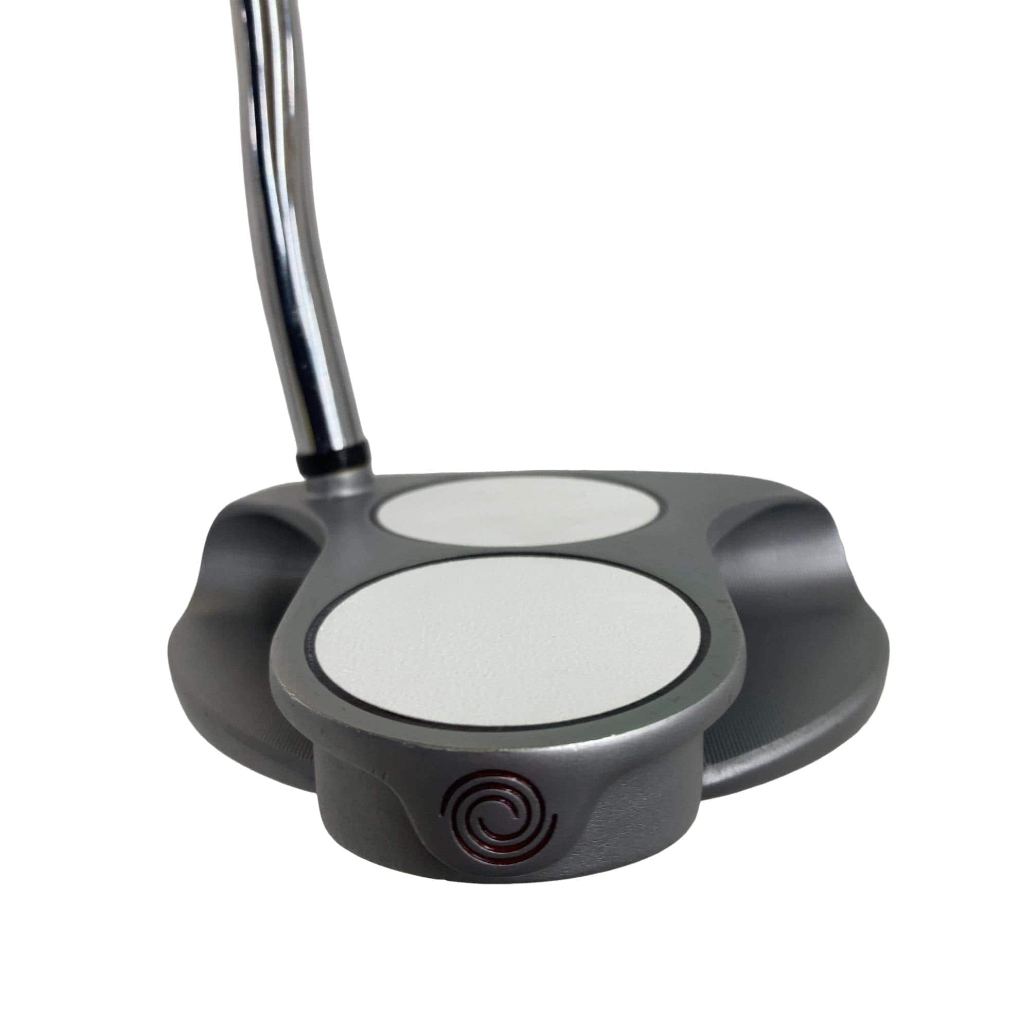 �v�g�h�s�d�@�g�n�s�@�n�f�@�Q�|�a�`�k�k�@�R�R�C���`