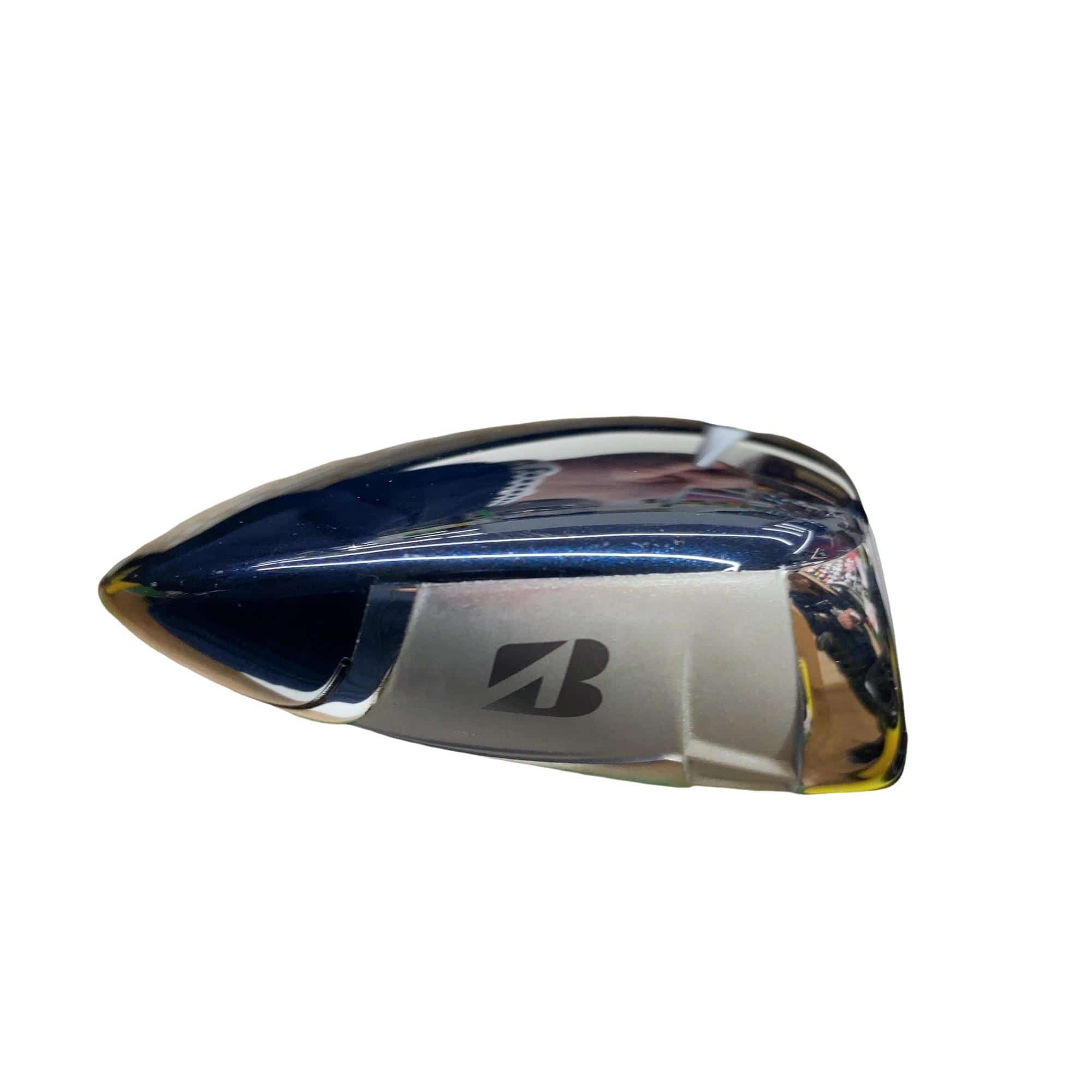 �a�q�h�c�f�d�r�s�n�m�d�@�a�|�k�c�i�Q�O�Q�S�j�@�S�v�@���f�B�[�X