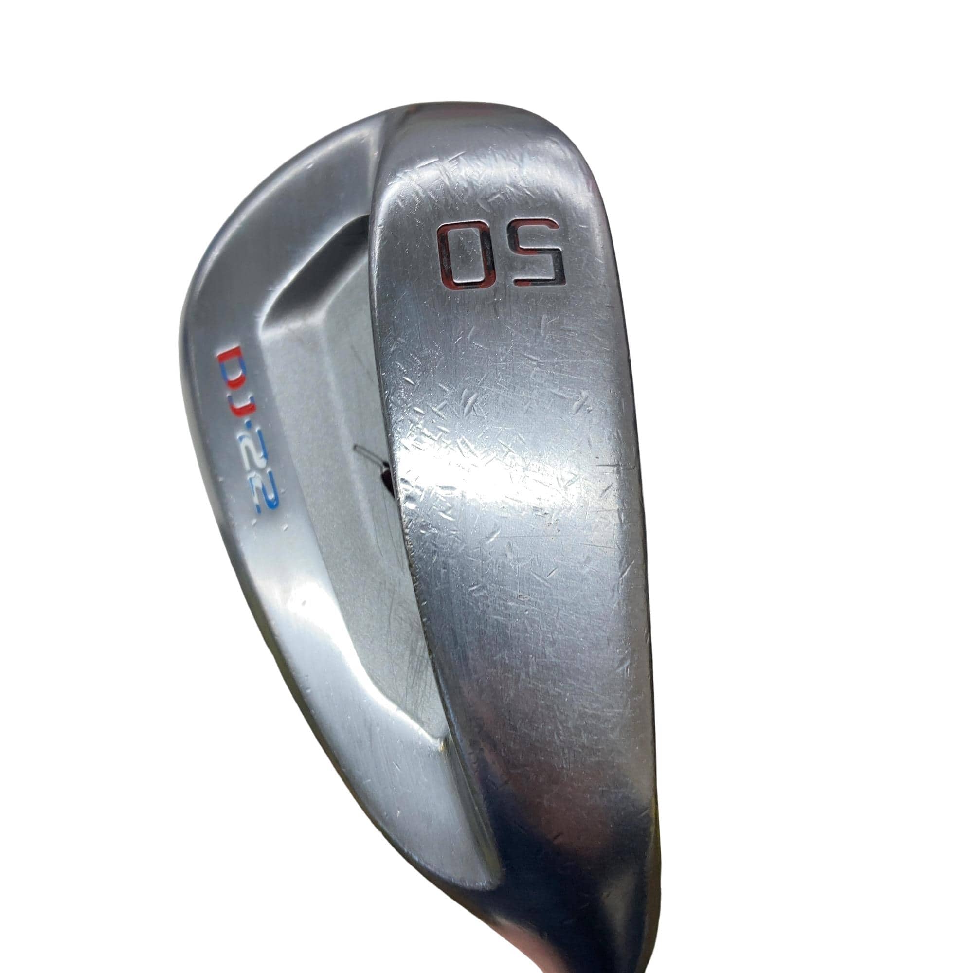 �c�i�|�Q�Q�@�T�O°