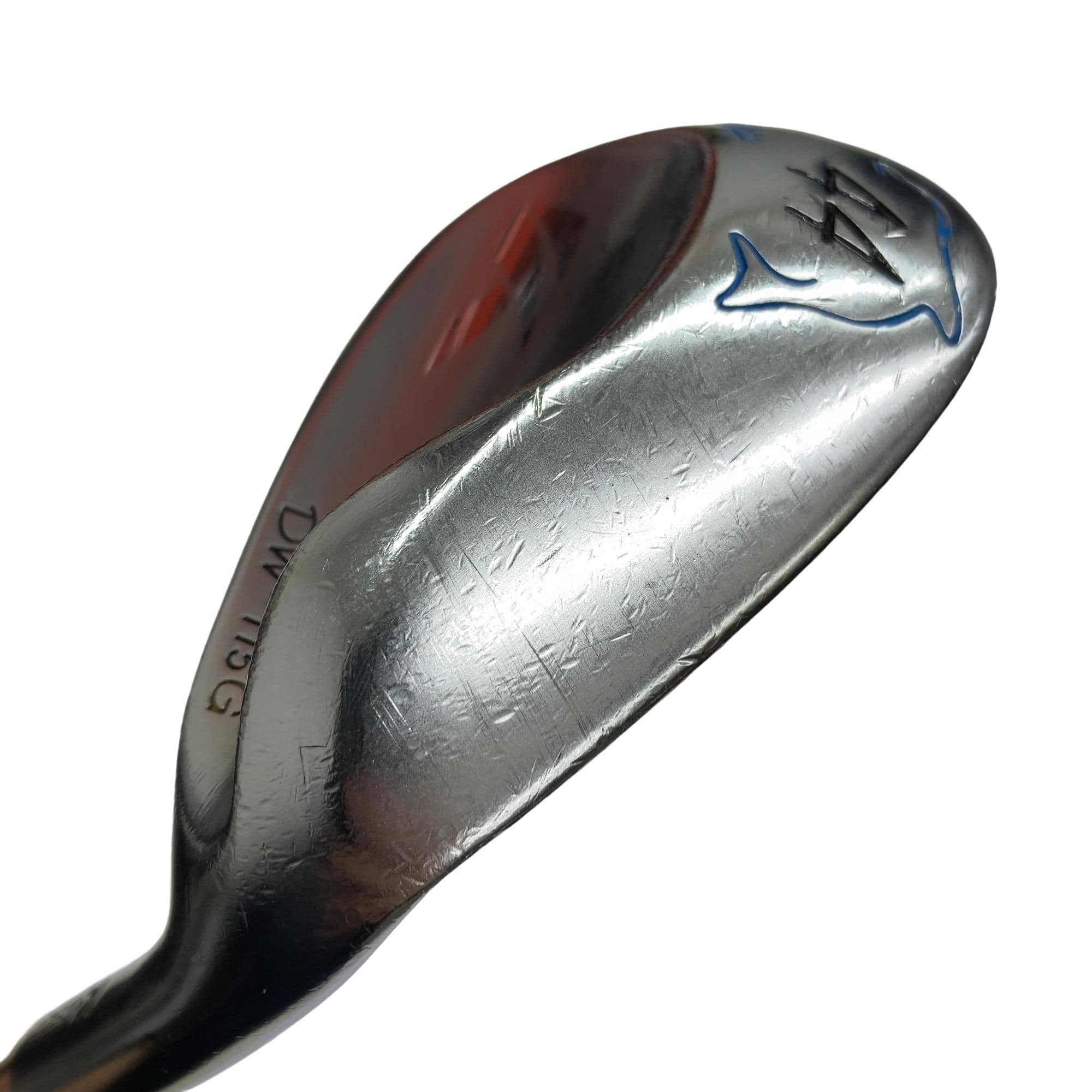 �c�������������@�v���������@�c�v�|�P�P�T�f�@�S�S°