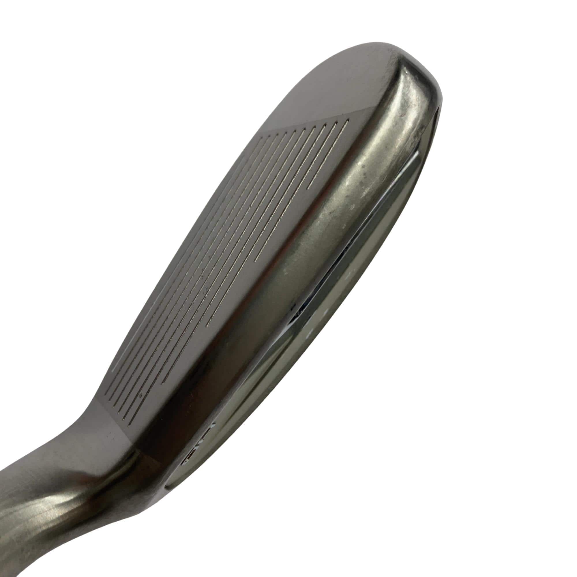 �r�s�d�`�k�s�g�@�g�c�i�Q�O�Q�R�j�@�T�r�i���{���F�T�{�Z�b�g�j