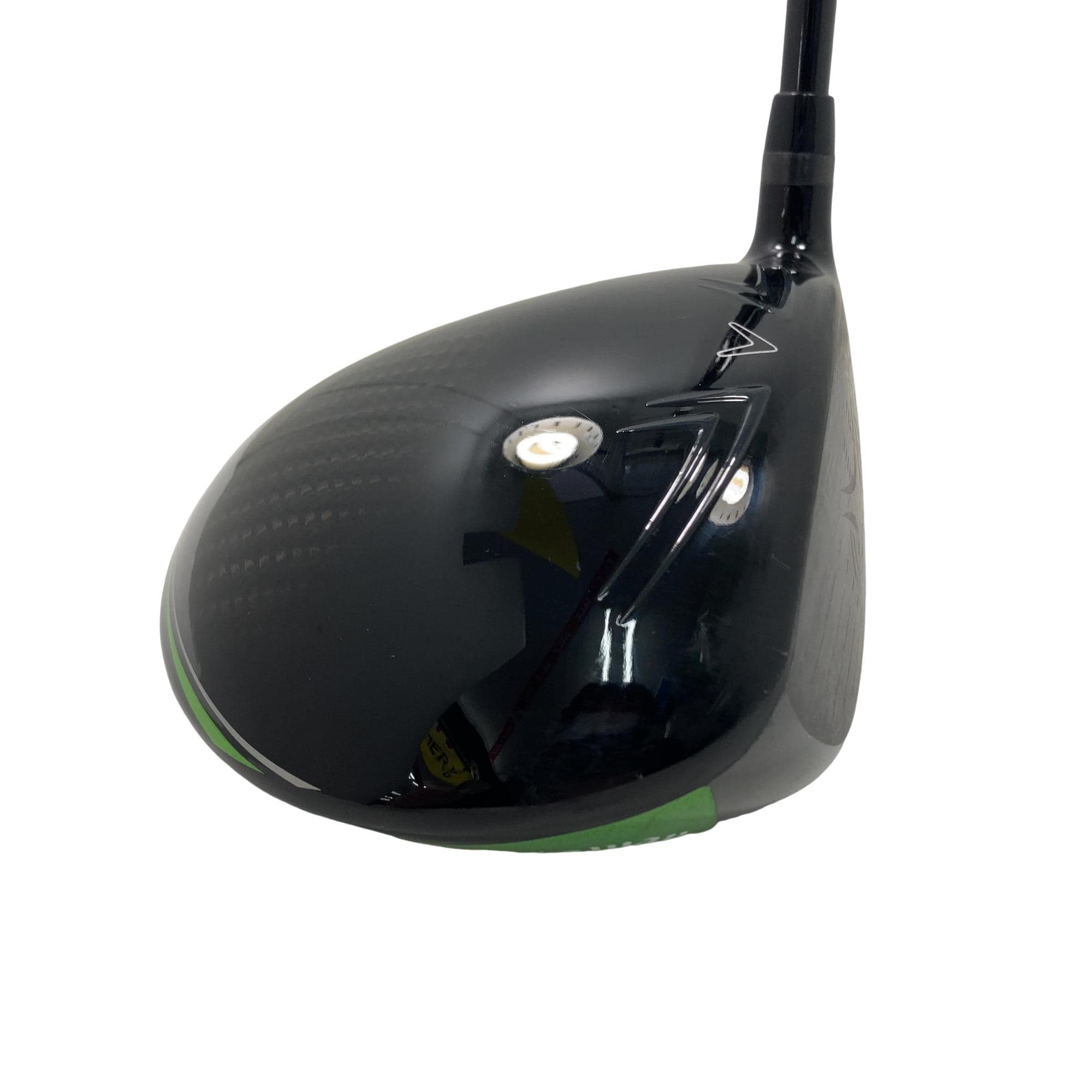 �f�a�a�@�d�o�h�b�@�r�s�`�q�@�P�O�D�T°