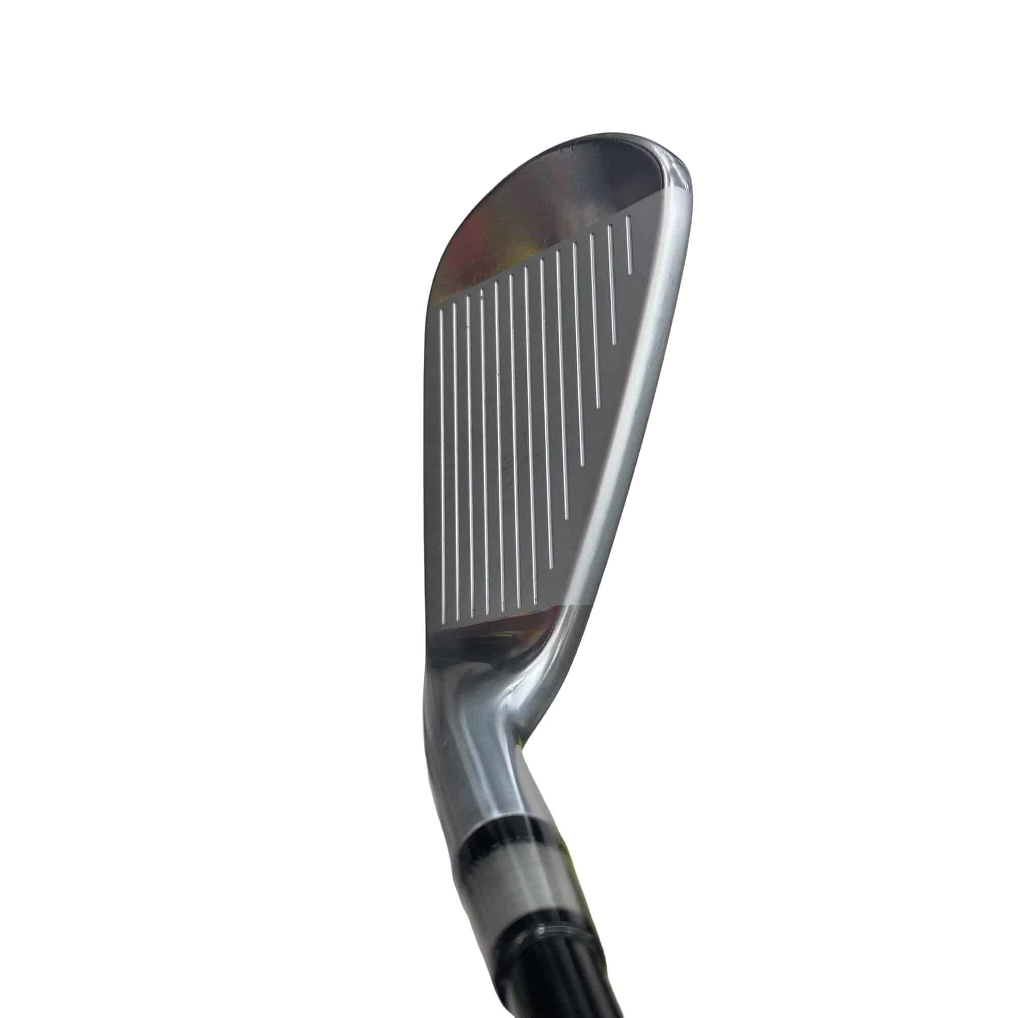 �s�a�|�T�@�e�n�q�f�d�c�i�Q�O�Q�R�j�@�U�r�i���{���F�U�{�Z�b�g�j