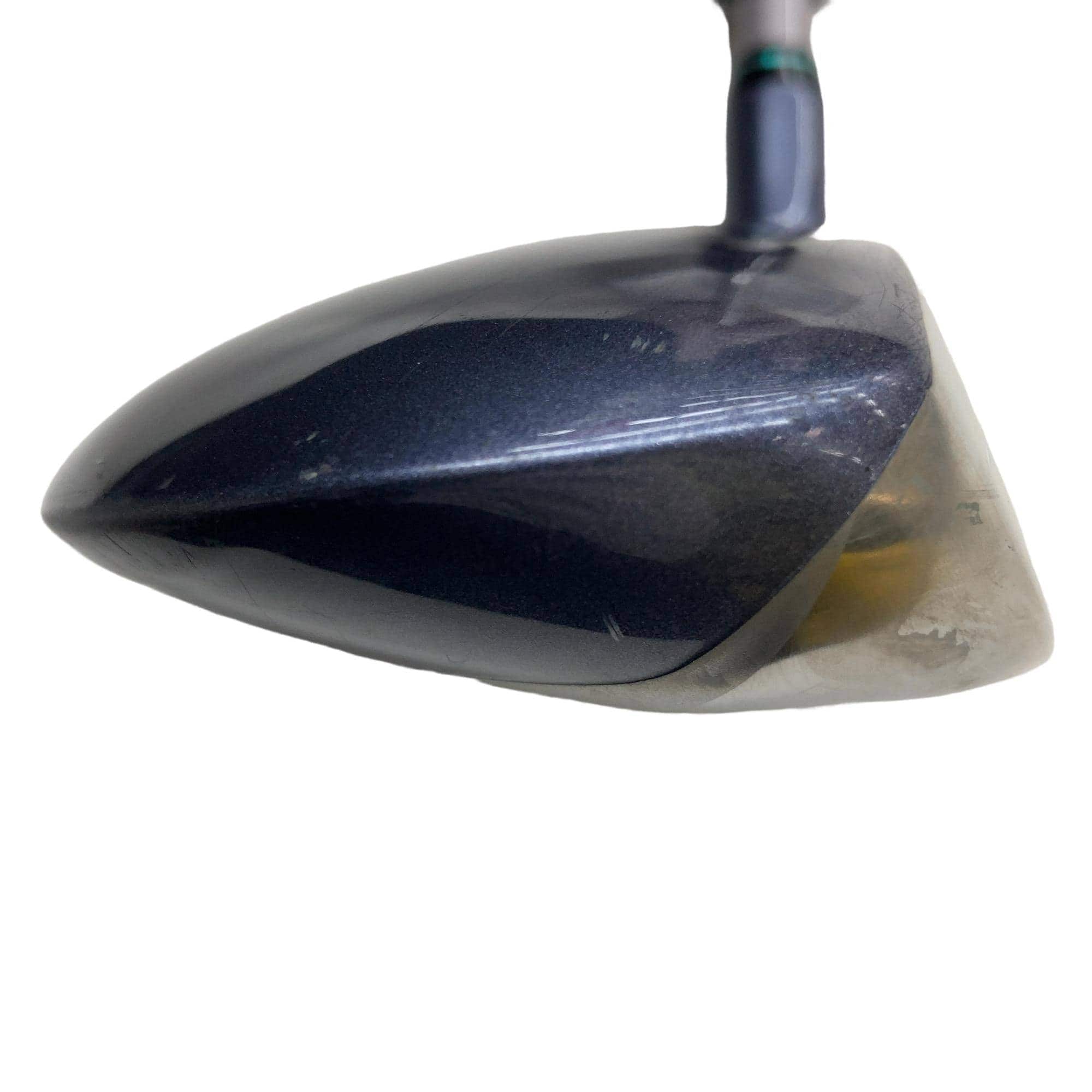 �g�h�|�a�q�h�c�@�d�y�@�V�v�@���f�B�[�X