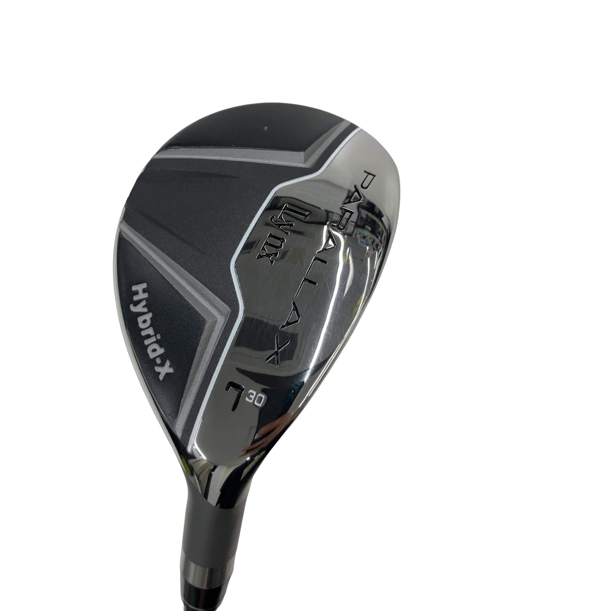 �o�`�q�`�k�k�`�w�@�g�����������|�w�@���V