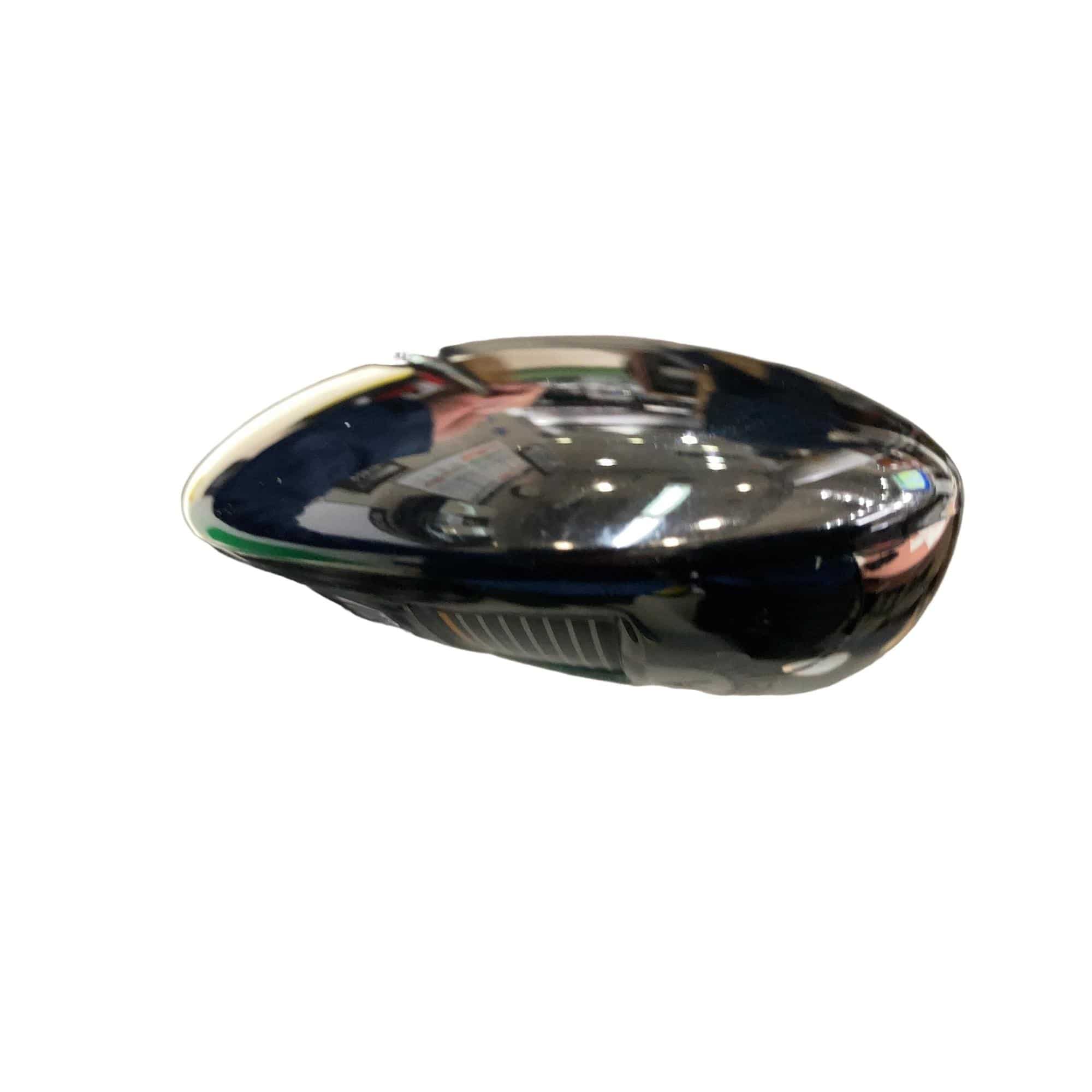 �l�`�u�q�h�j�@�o�q�n�@�t�R�@�t�r�`