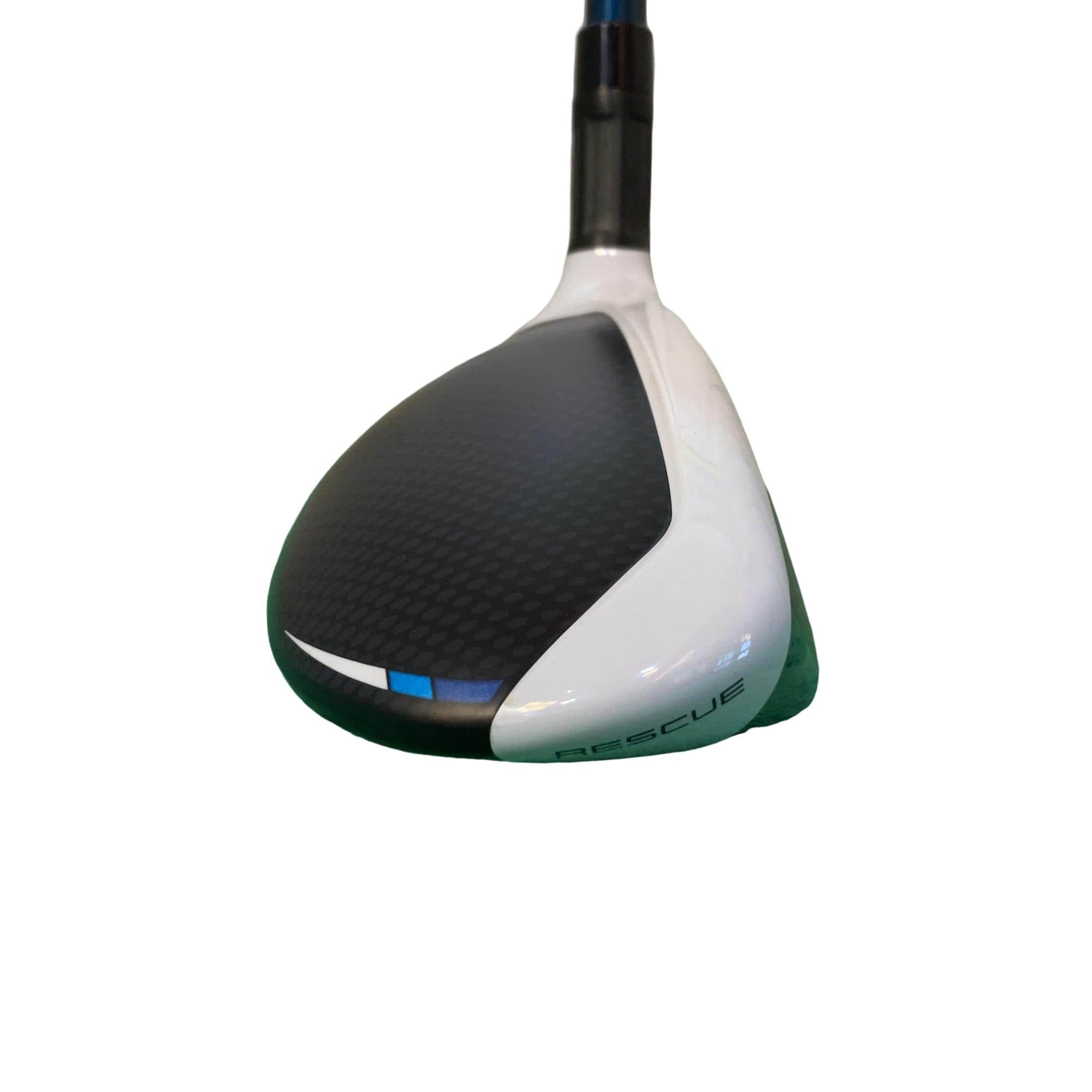 �r�h�l�Q�@�l�`�w�@�t�S