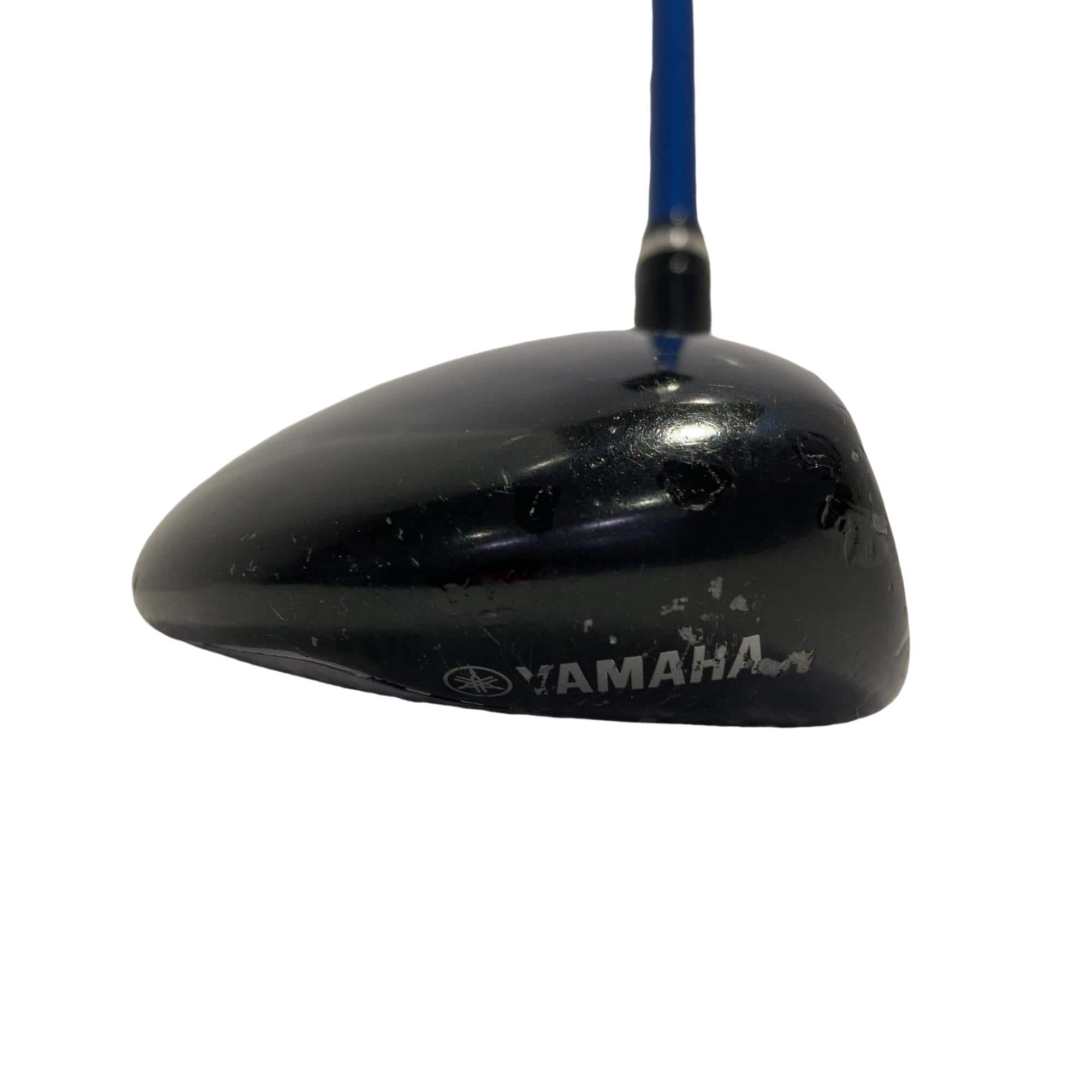 �������������@�t�c�{�Q�@�t�S