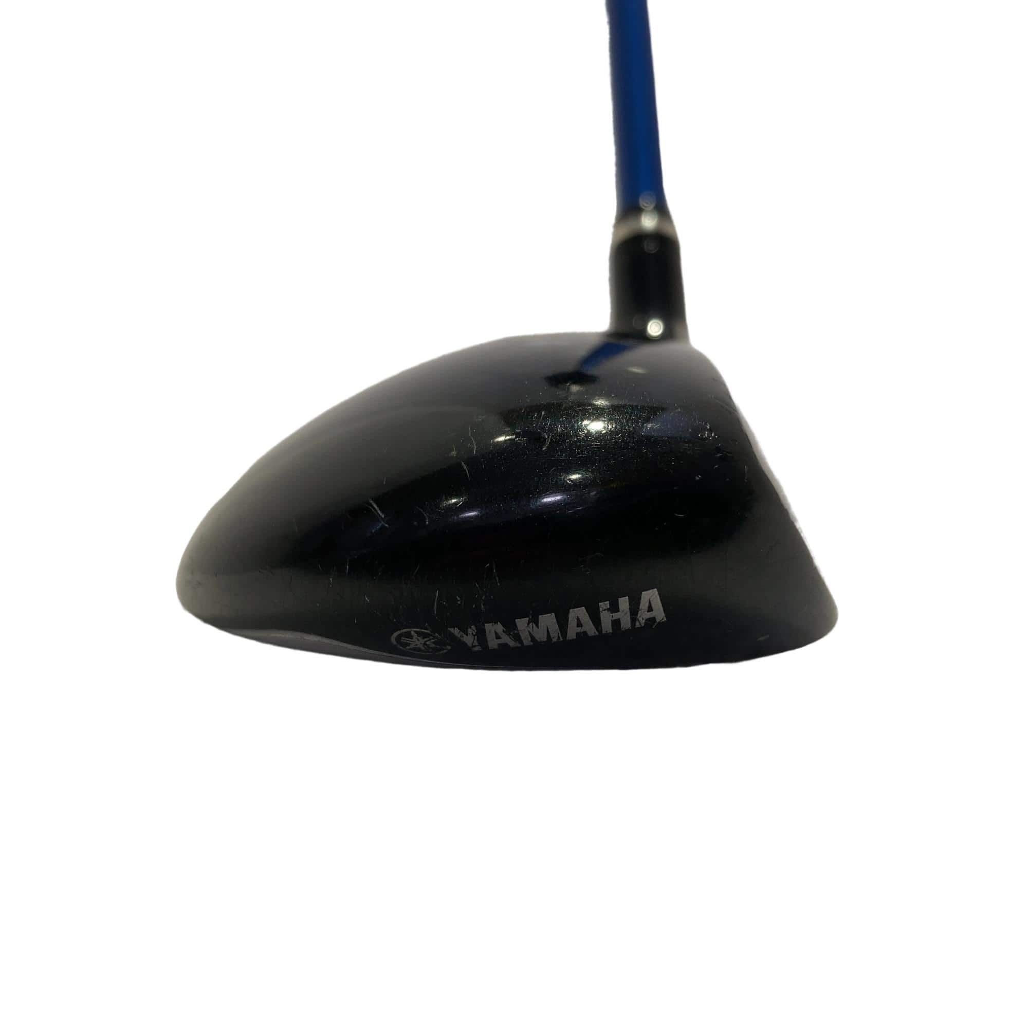 �������������@�t�c�{�Q�@�t�U