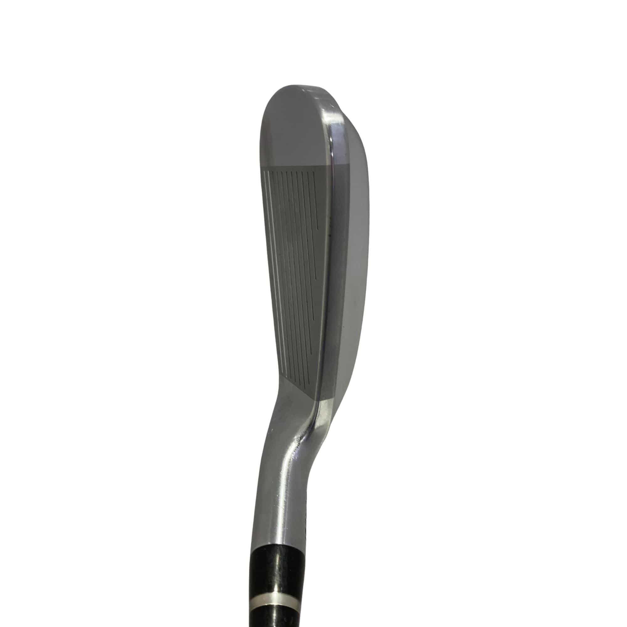 �������������@�t�c�{�Q�@�U�r�i���{���F�U�{�Z�b�g�j