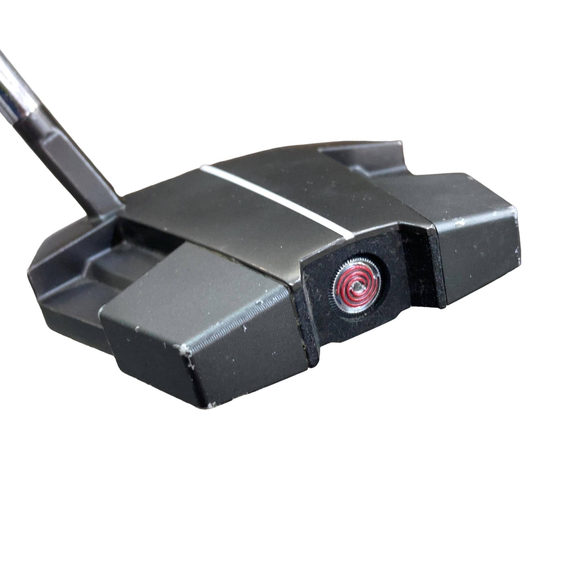 �d�k�d�u�d�m�@�r�@�s�n�t�q�@�k�h�m�d�c�@�R�S�C���`