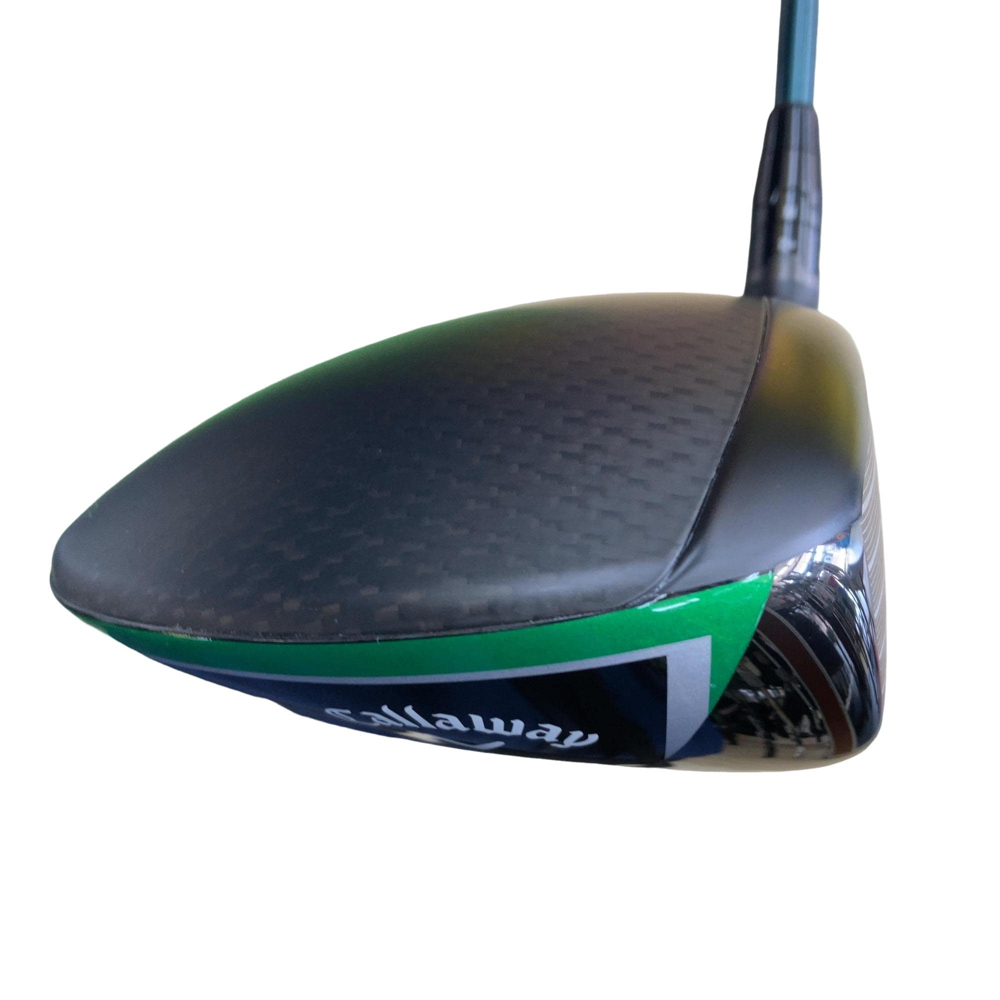 �d�k�x�s�d�@�w�@�P�O�D�T°