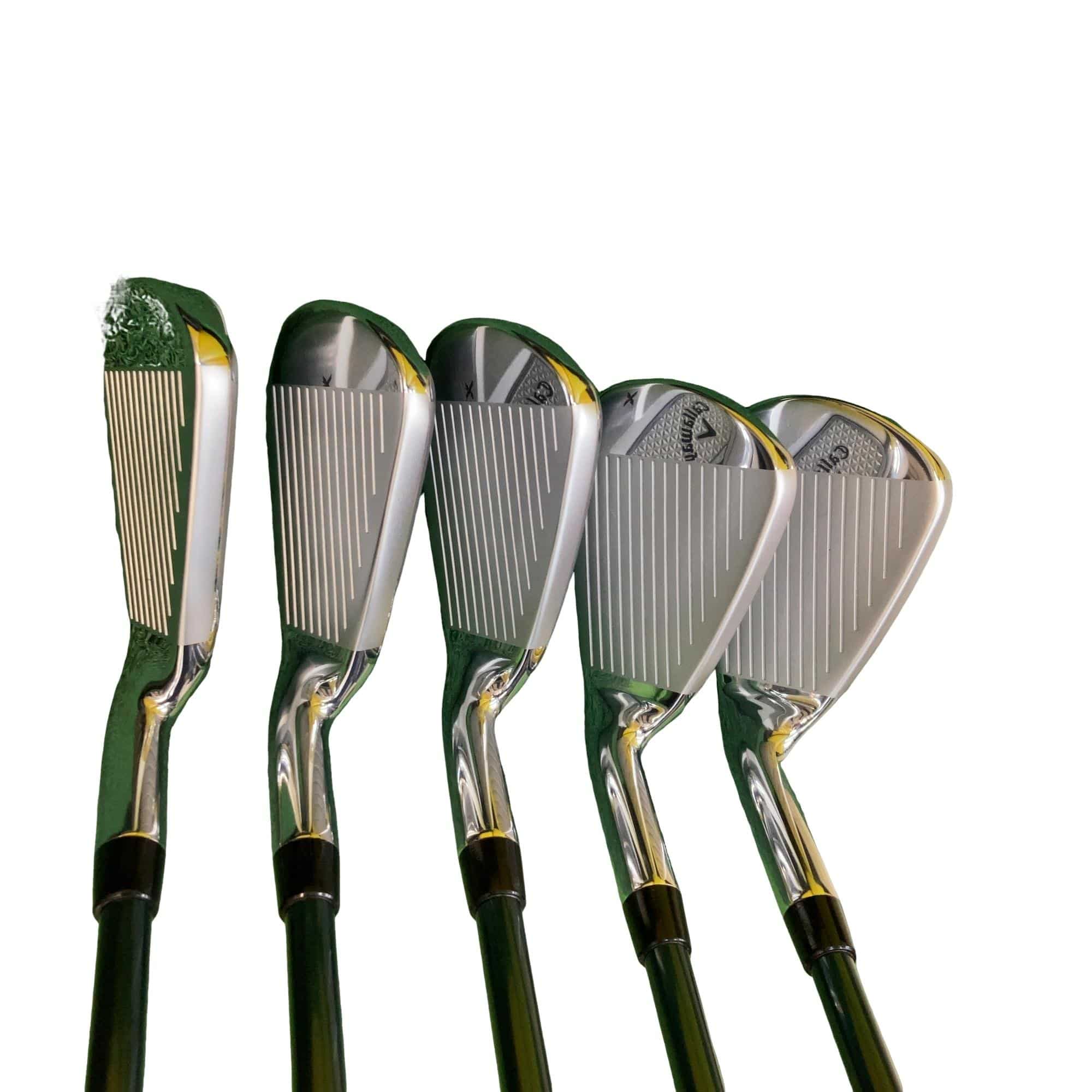 �d�k�x�s�d�@�w�@�@�T�r�i���{���F�T�{�Z�b�g�j