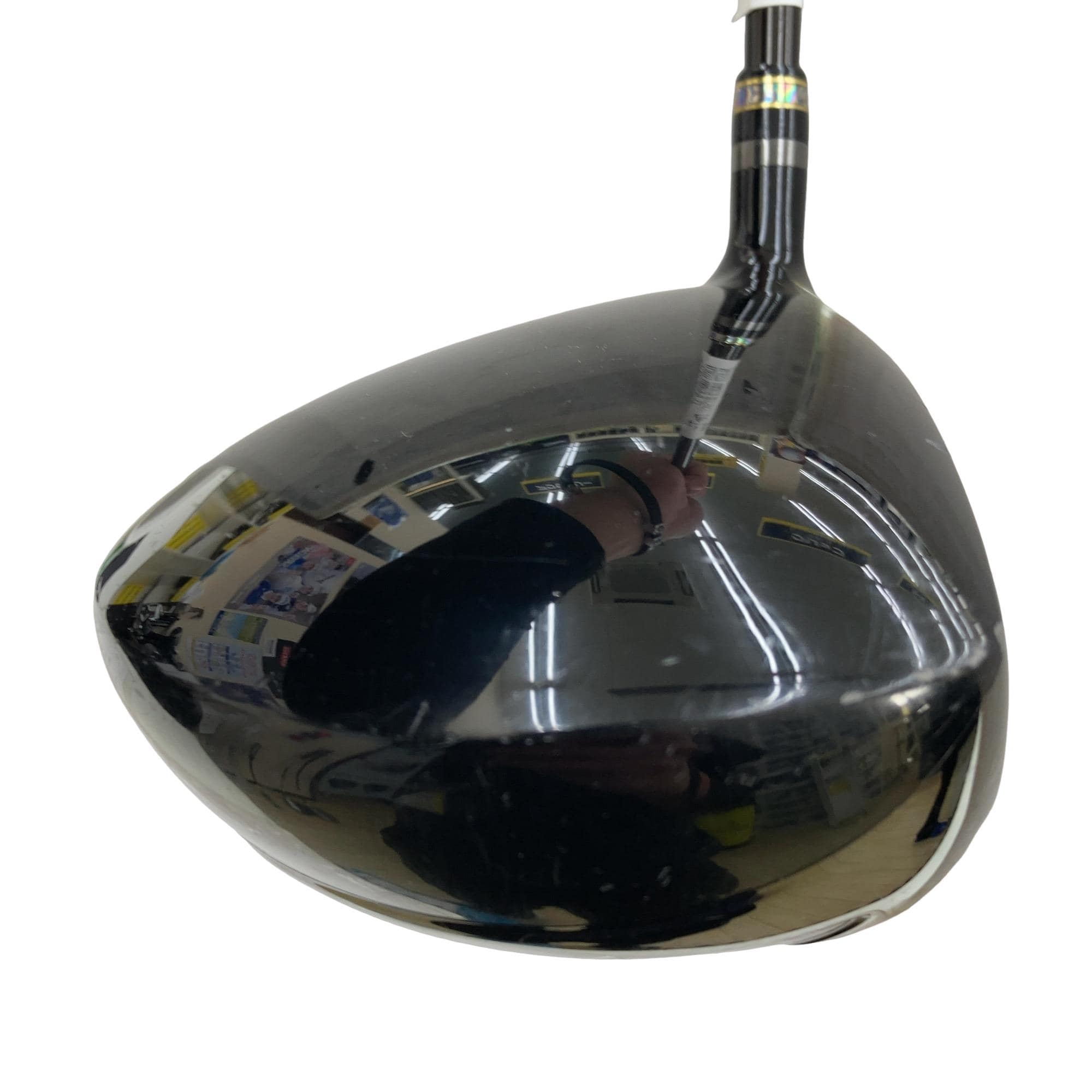 �l�`�i�d�r�s�x�@�u�`�m�p�t�h�r�g�|�w�q�@�@�X�D�T°