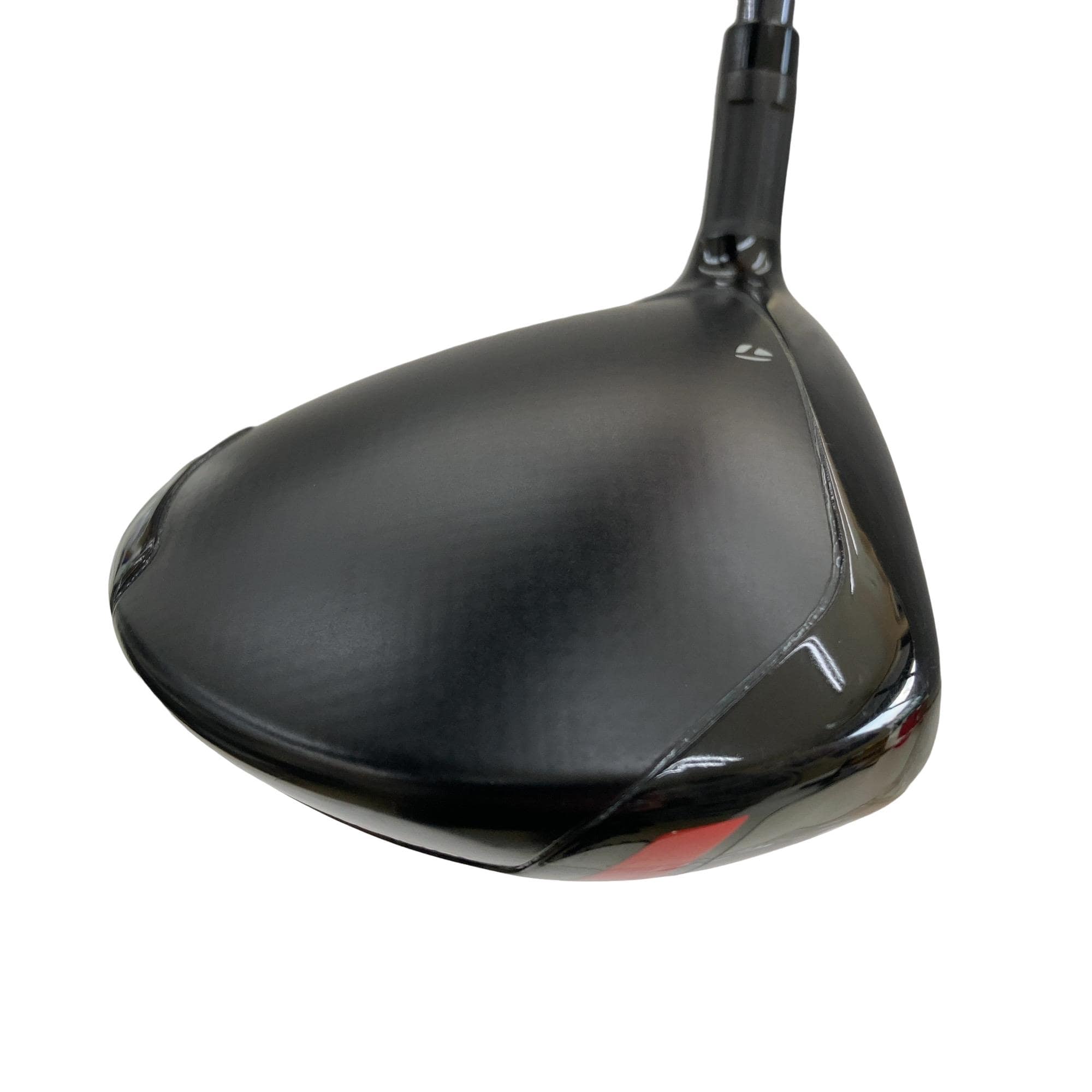 �r�s�d�`�k�s�g�@�R�v