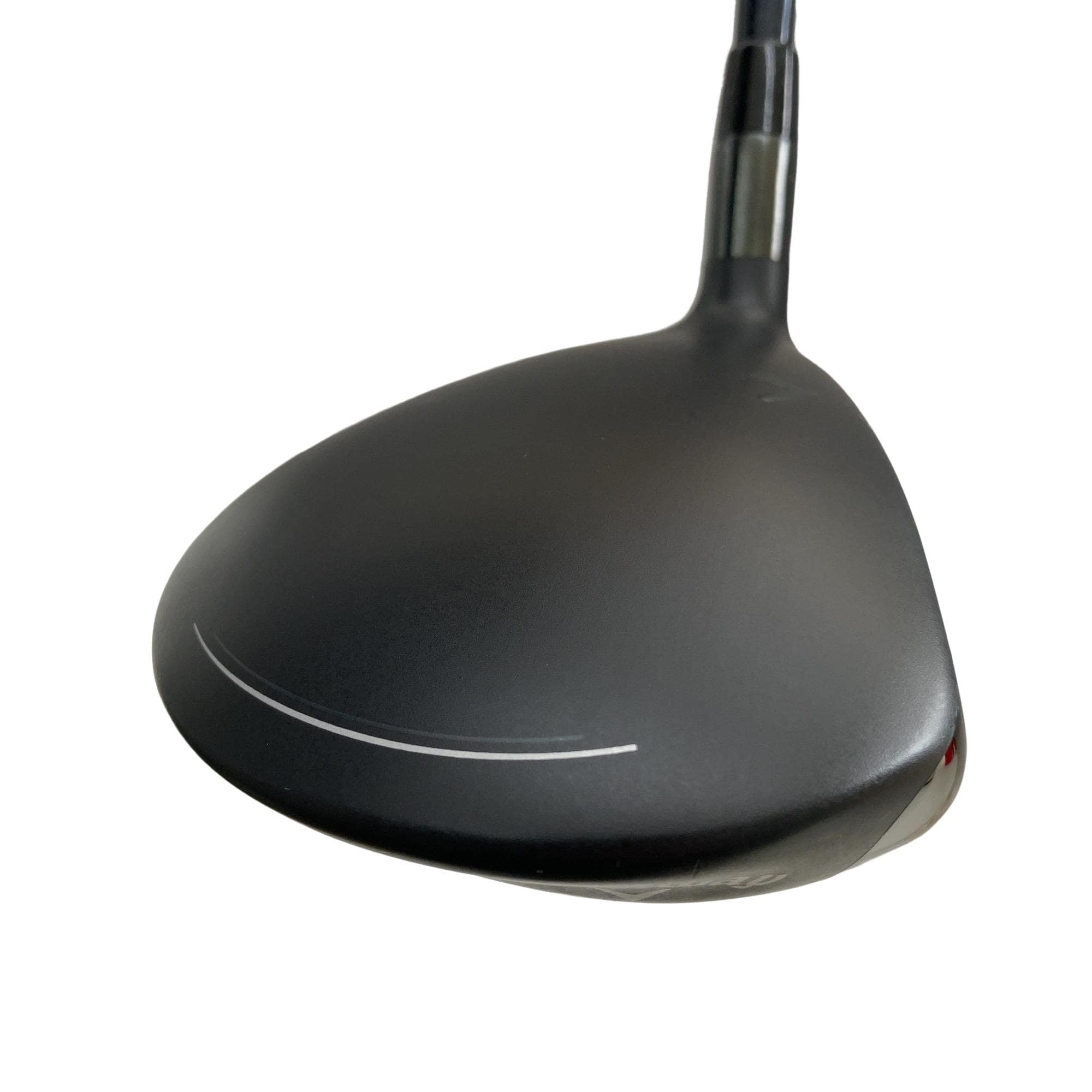 �w�q�@�P�U�@�@�T�v