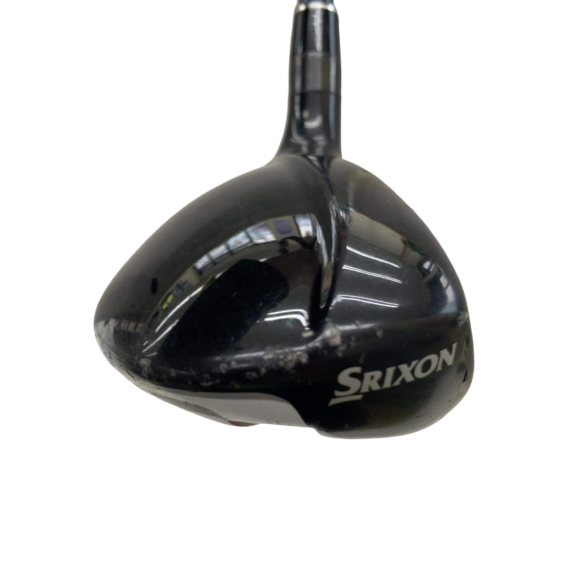 �r�q�h�w�n�m�@�y�w�@�g�@�t�S