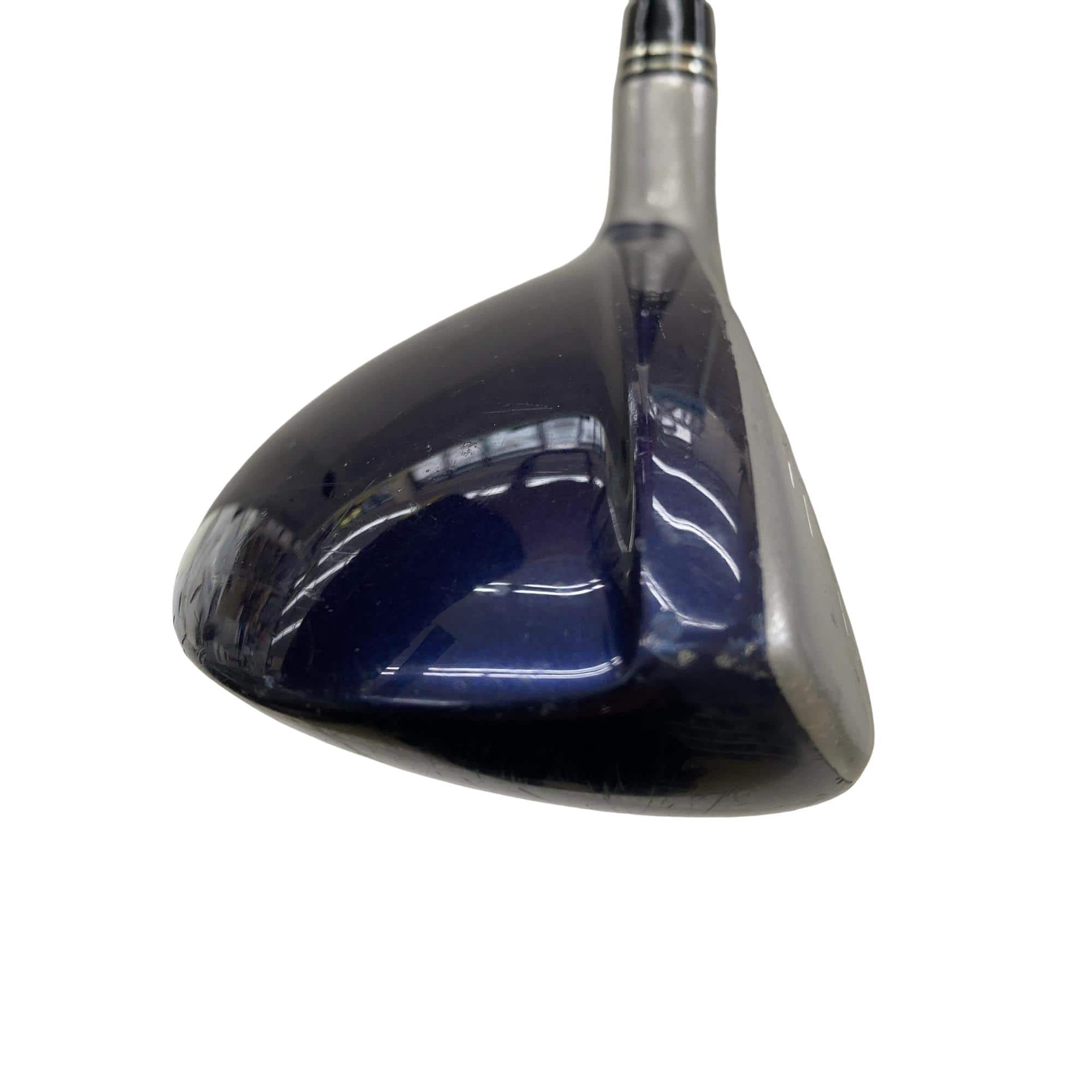 �w�w�h�n�i�Q�O�P�U�j�@�t�T�@���f�B�[�X