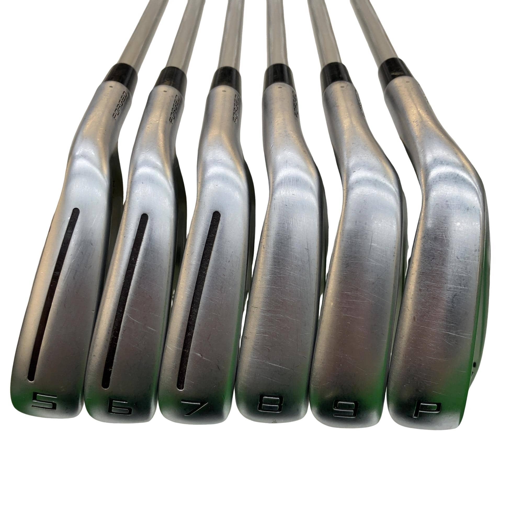 �s�����������@�l�������@�o�E�V�X�O�i�Q�O�Q�P�j�@�U�r�i���{���F�U�{�Z�b�g�j