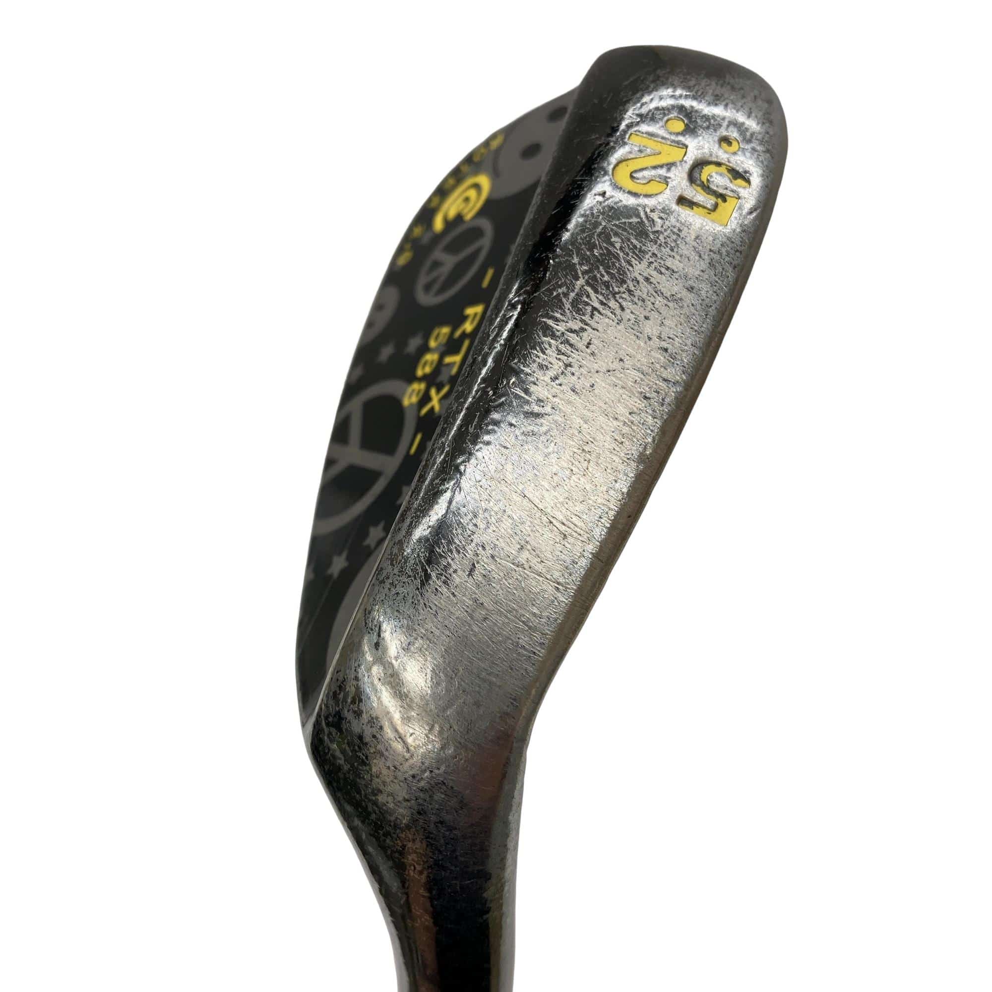 �b�����������������@�T�W�W�@�q�s�w�@�Q�D�O�i�s�[�X�j�@�T�Q°�^�P�O°