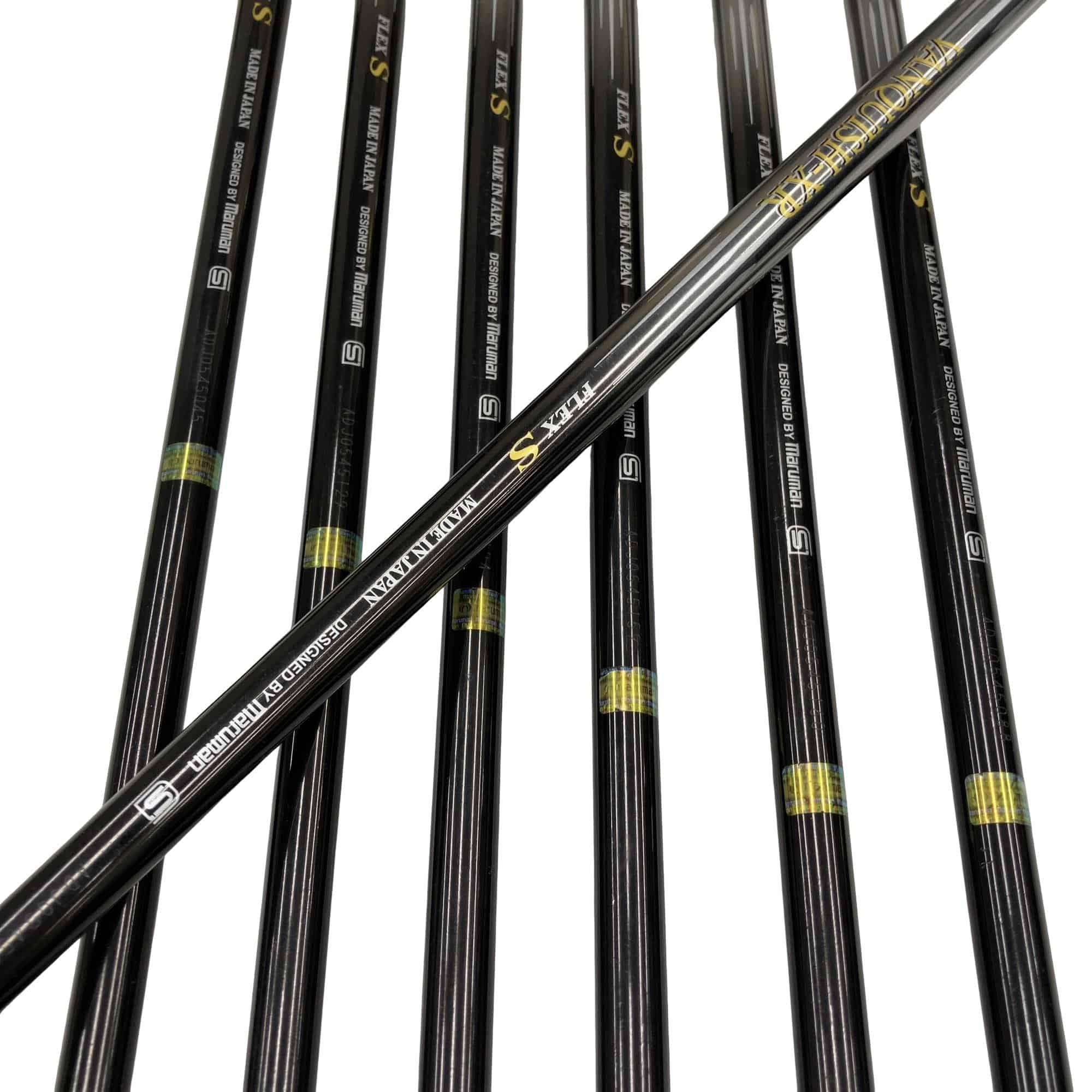 �l�`�i�d�r�s�x�@�u�`�m�p�t�h�r�g�|�w�q�@�@�W�r�i���{���F�V�{�Z�b�g�j