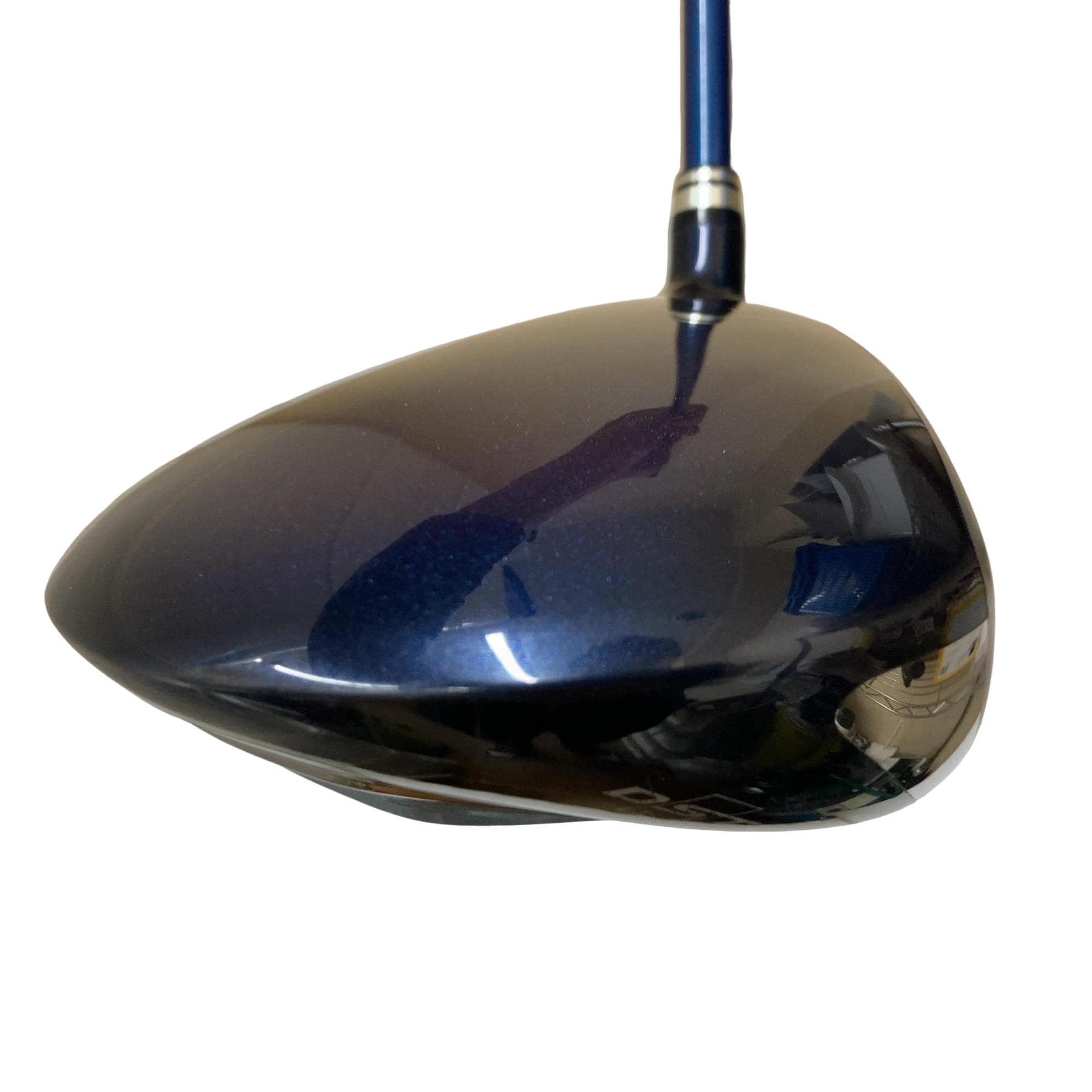 �w�w�h�n�i�Q�O�P�S�j�@�P�Q�D�T°�@���f�B�[�X