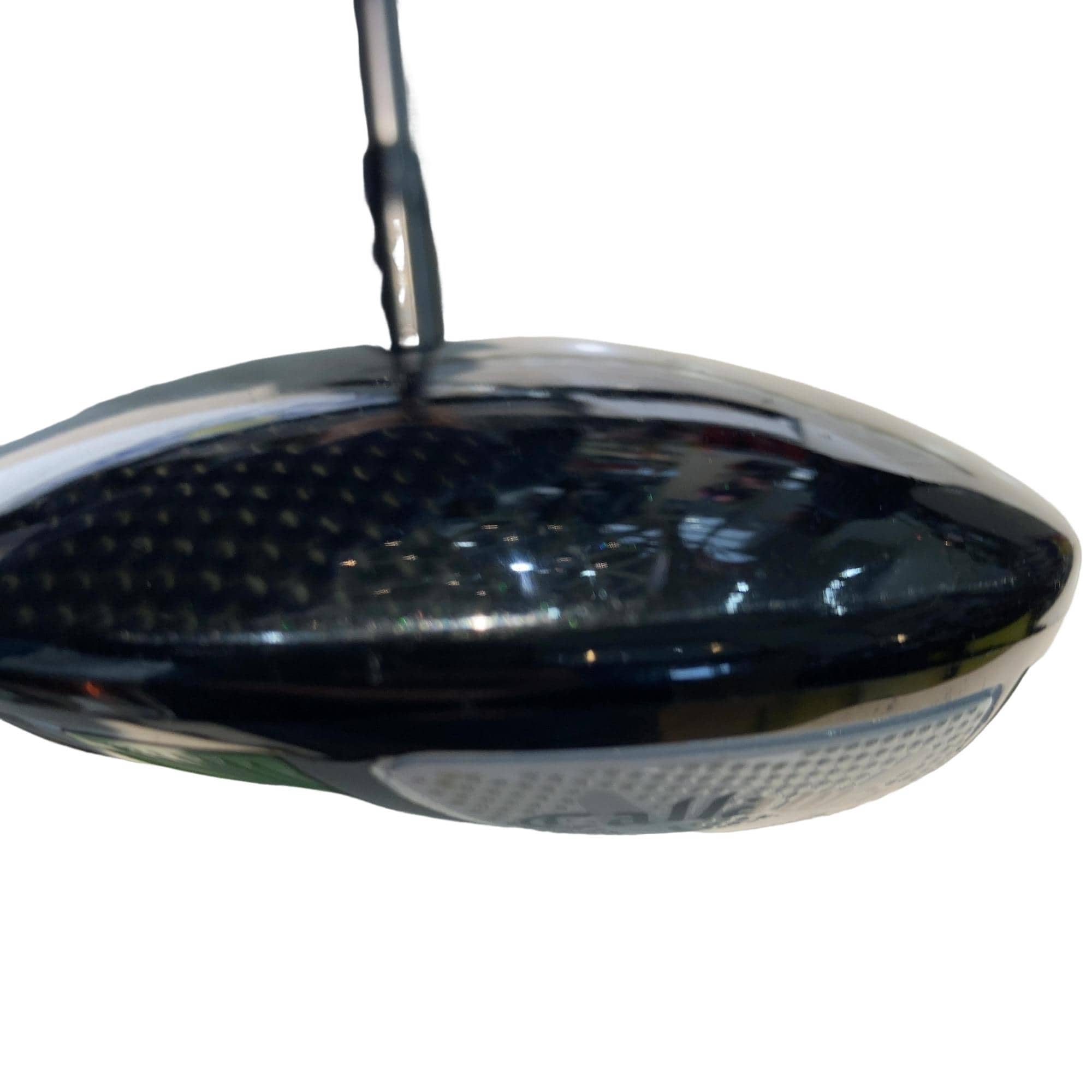 �d�o�h�b�@�r�o�d�d�c�@�T�v