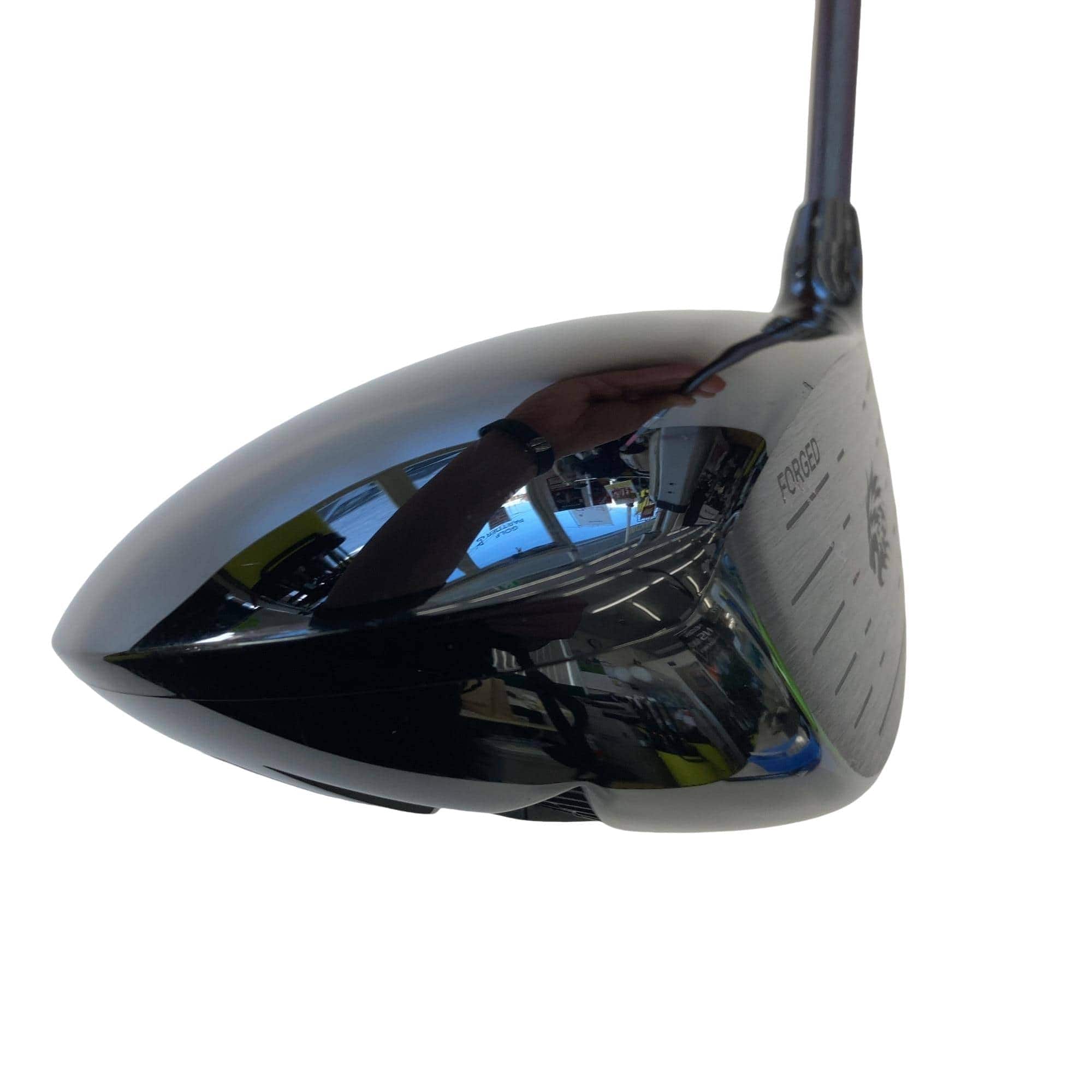 �d�l�h�k�k�h�c�@�a�`�g�`�l�`�@�b�������������������@�b�u�X�@�P�v