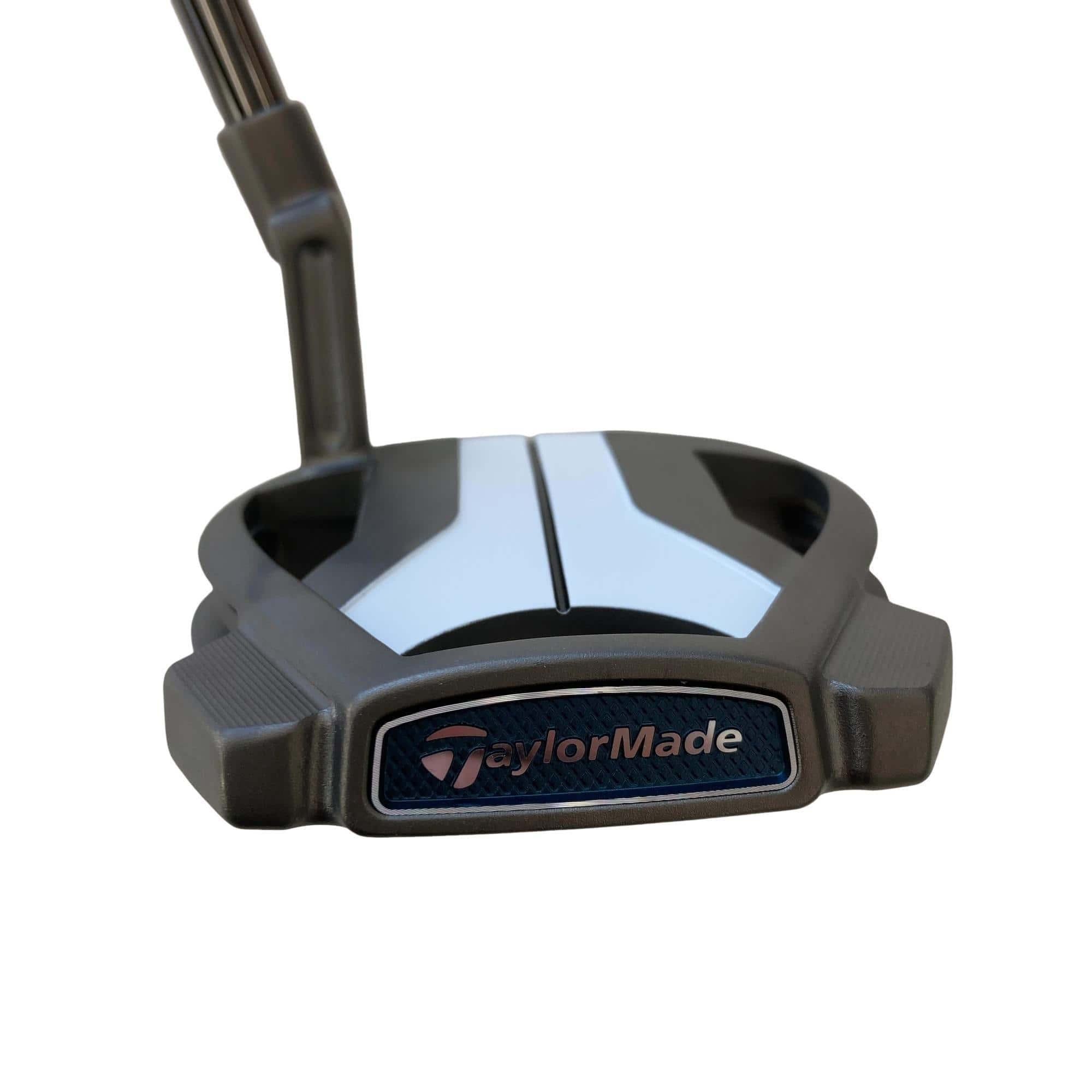 �r�����������@�s�n�t�q�@�w�@�w�P�@�R�T�C���`