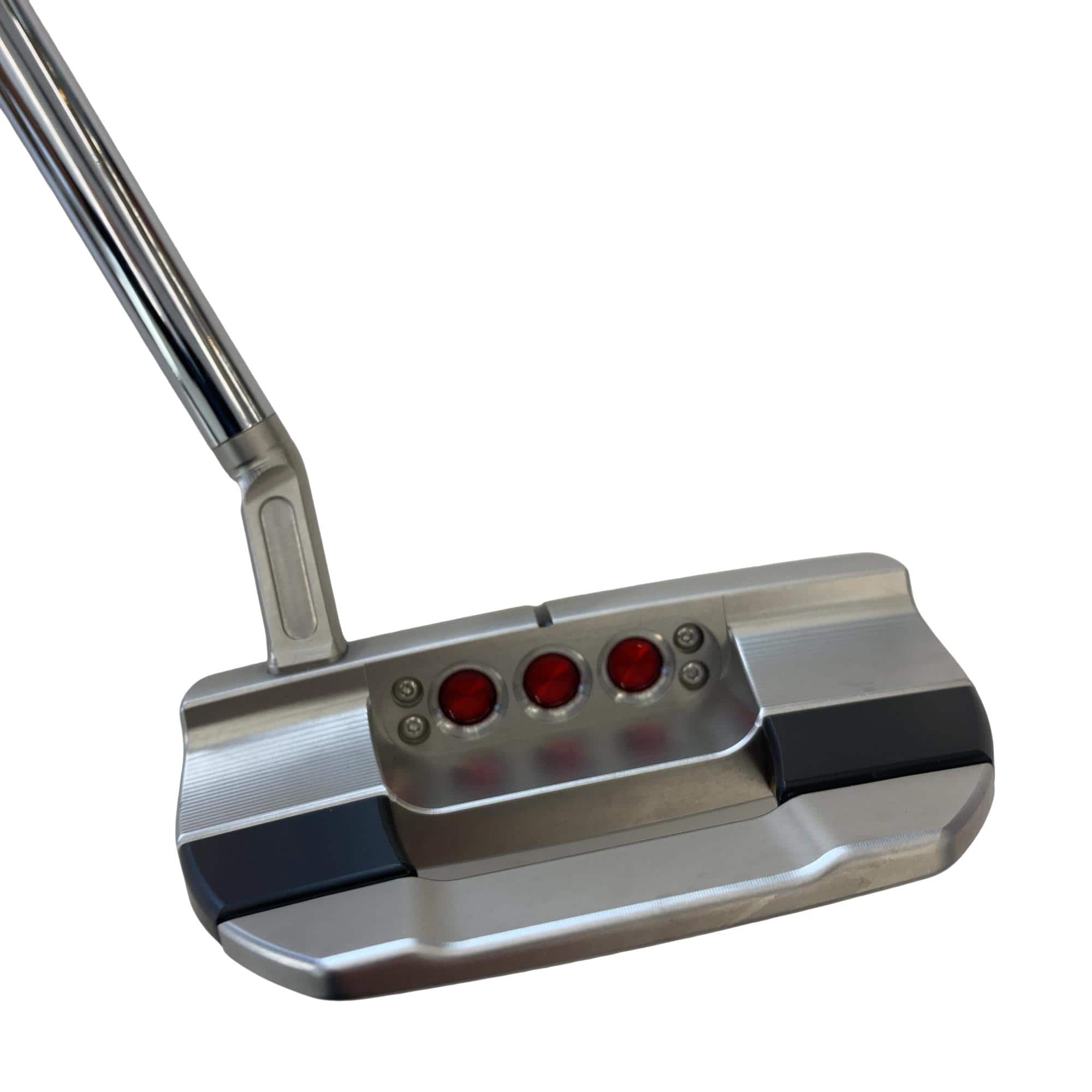 �r�b�n�s�s�x�@�b�`�l�d�q�n�m�@�r�s�t�c�h�n�@�r�s�x�k�d�@�e�`�r�s�a�`�b�j�@�P�D�T�i�Q�O�Q�T�j�@�R�S�C���`