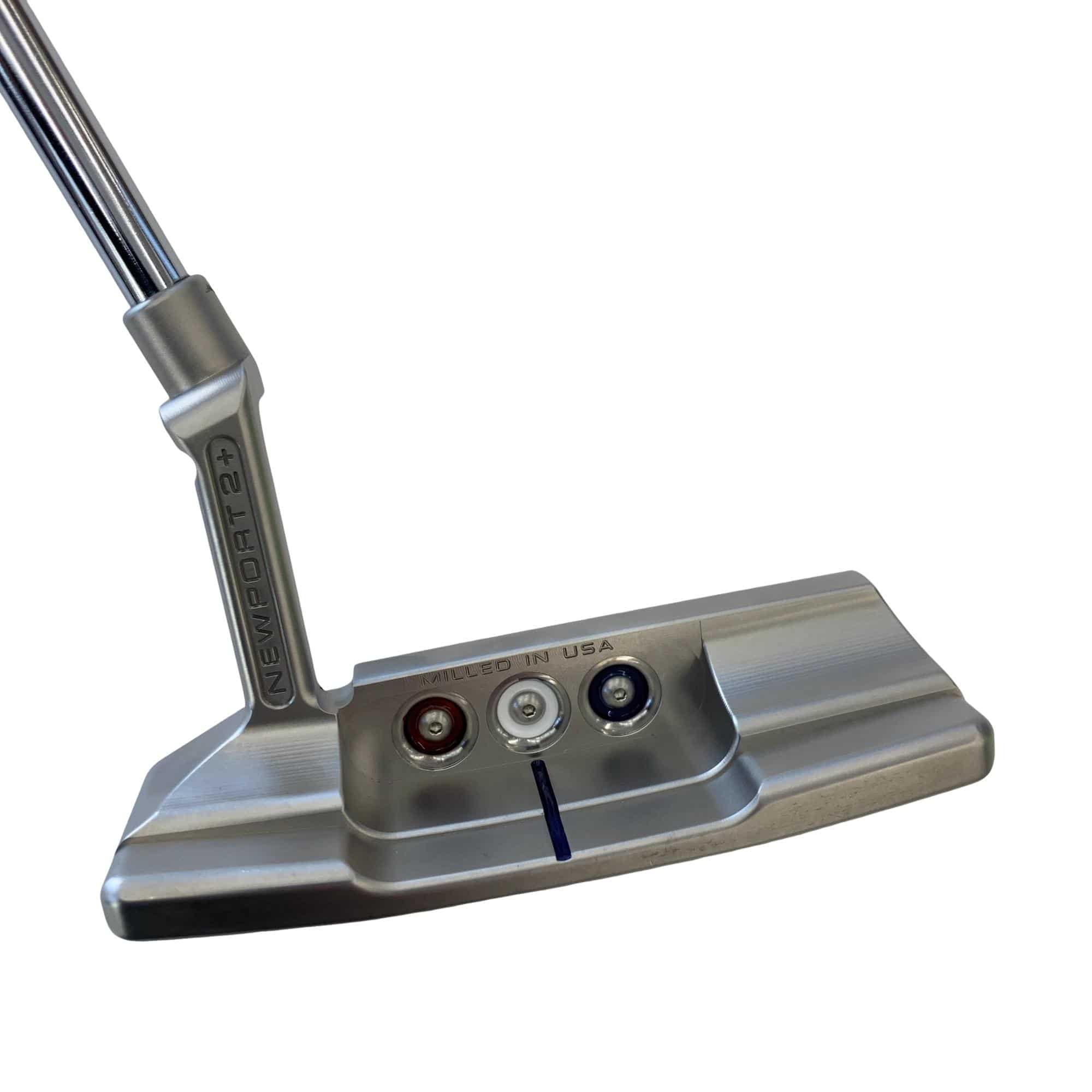 �r�b�n�s�s�x�@�b�`�l�d�q�n�m�@�b�g�`�l�o�h�n�m�r�@�b�g�n�h�b�d�@�a�t�s�s�n�m�@�a�`�b�j�@�m�d�v�o�n�q�s�@�Q�@�o�k�t�r�i�Q�O�Q�R�j�@�R�S�C���`